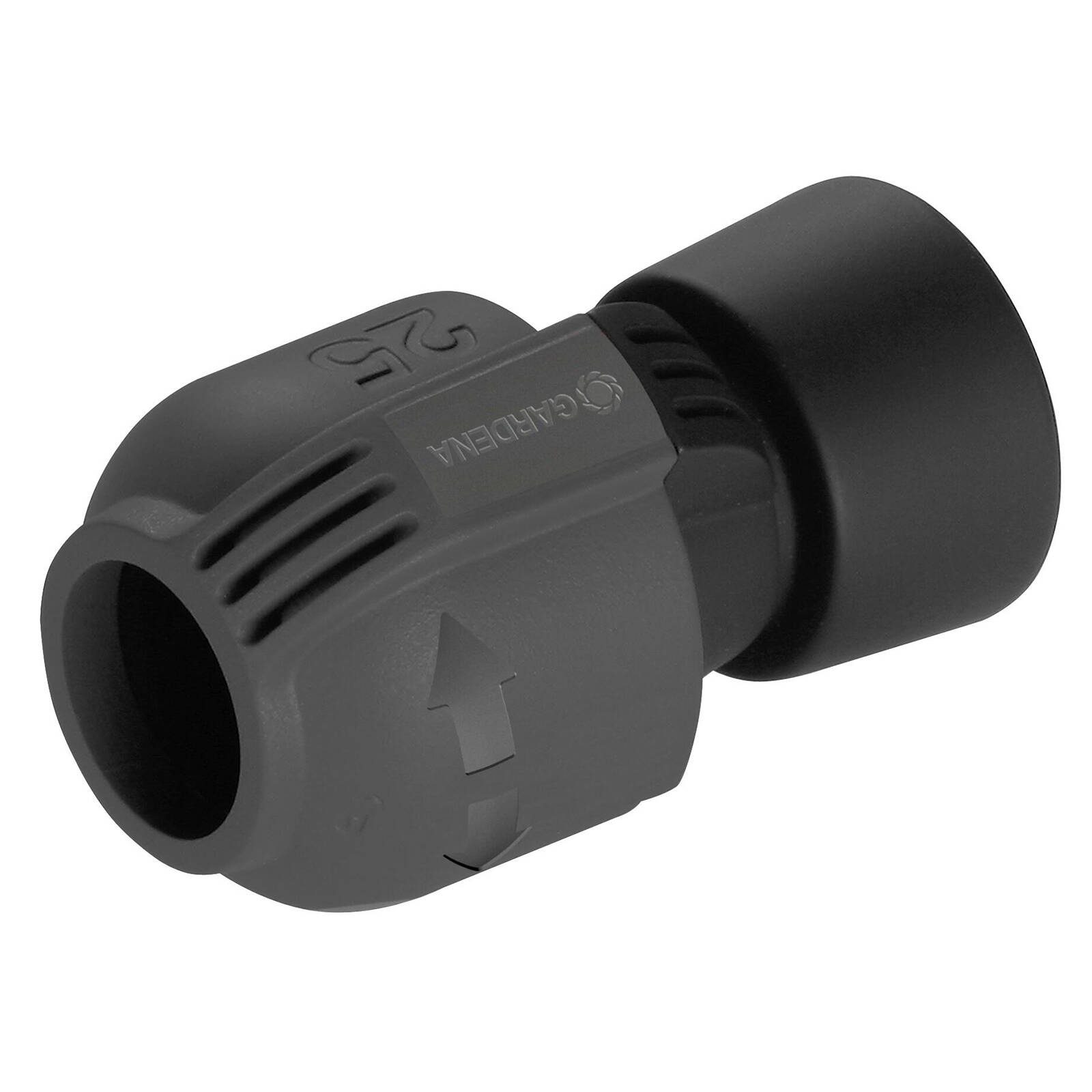 bunnings-6ab3c4bda66b4