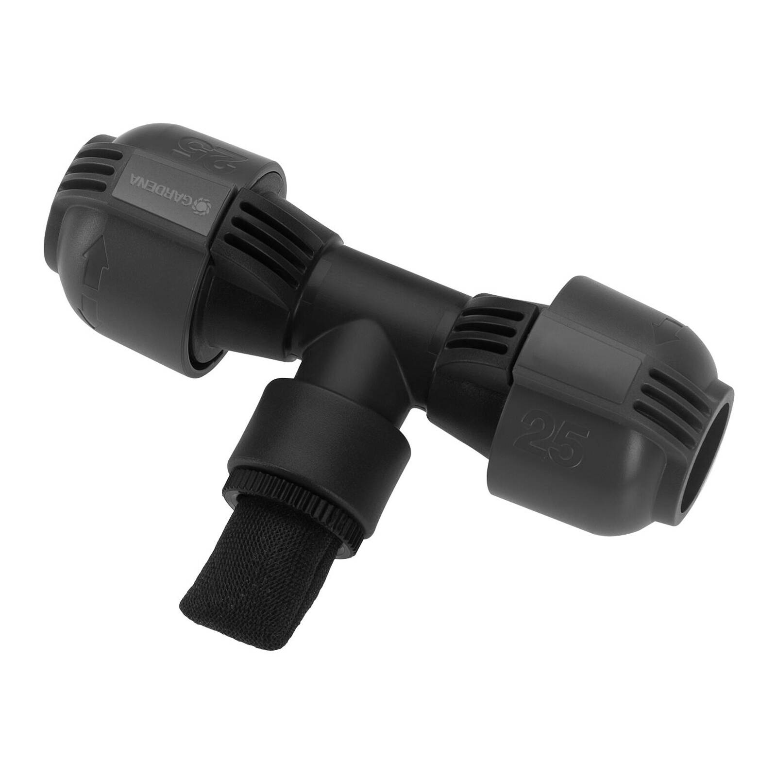 bunnings-6ab3c4dfb5540