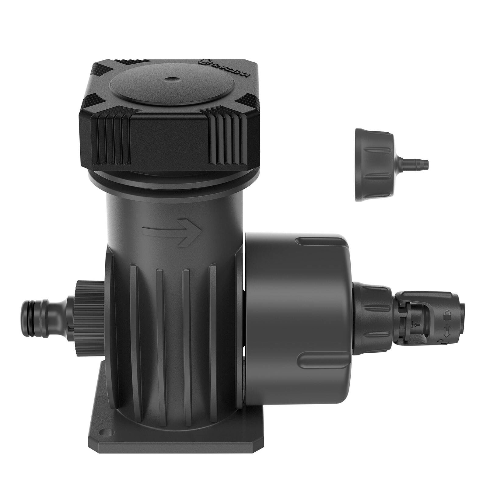 bunnings-6ab3c55434ac7
