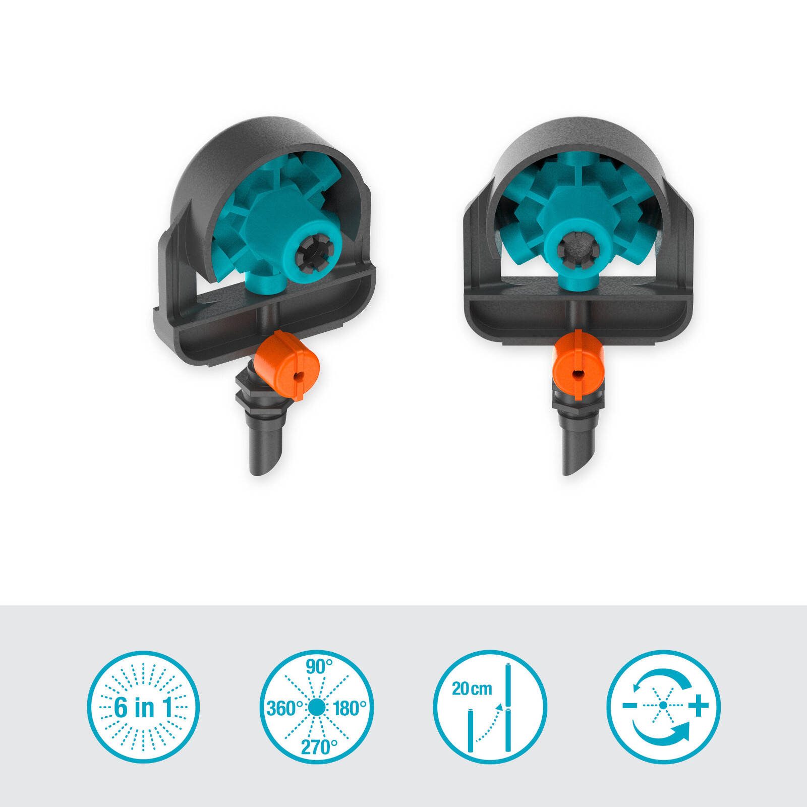 bunnings-6ab3c580ec292