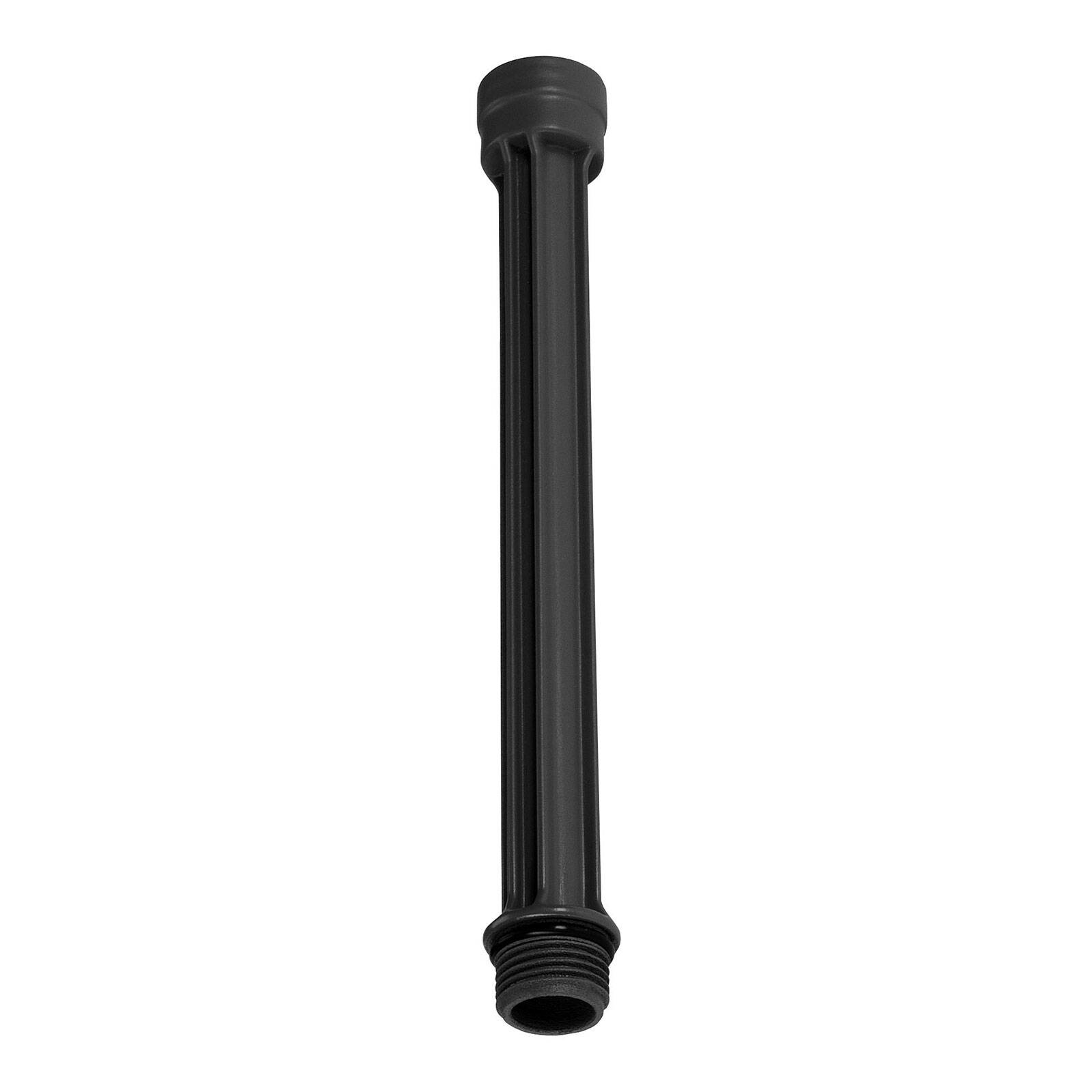 bunnings-6ab3c590ccfca