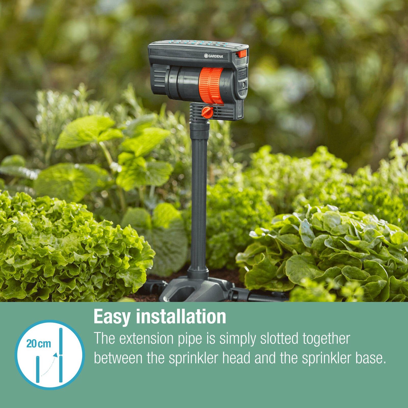 bunnings-6ab3c597ad0d4