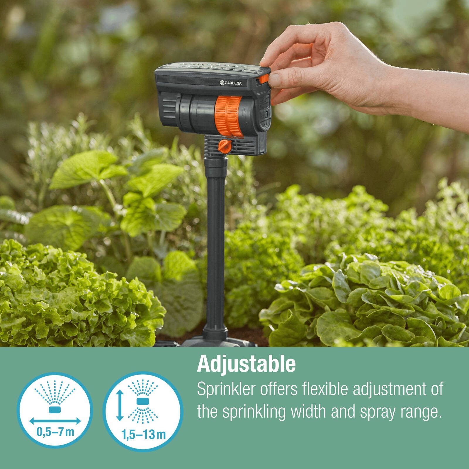 bunnings-6ab3c5a09c84d