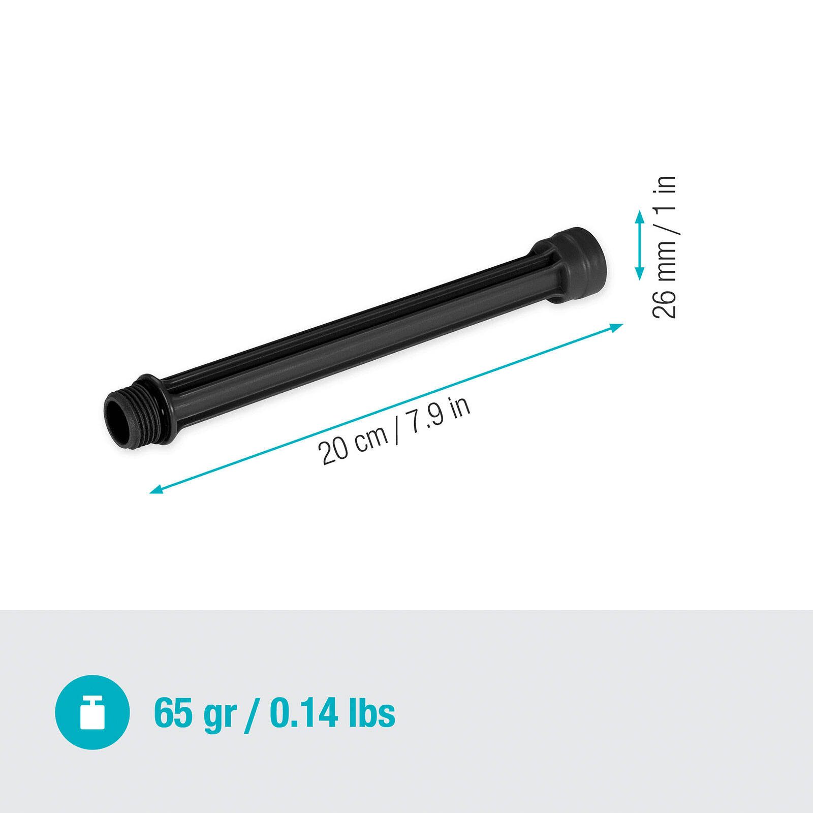 bunnings-6ab3c5a3876ce