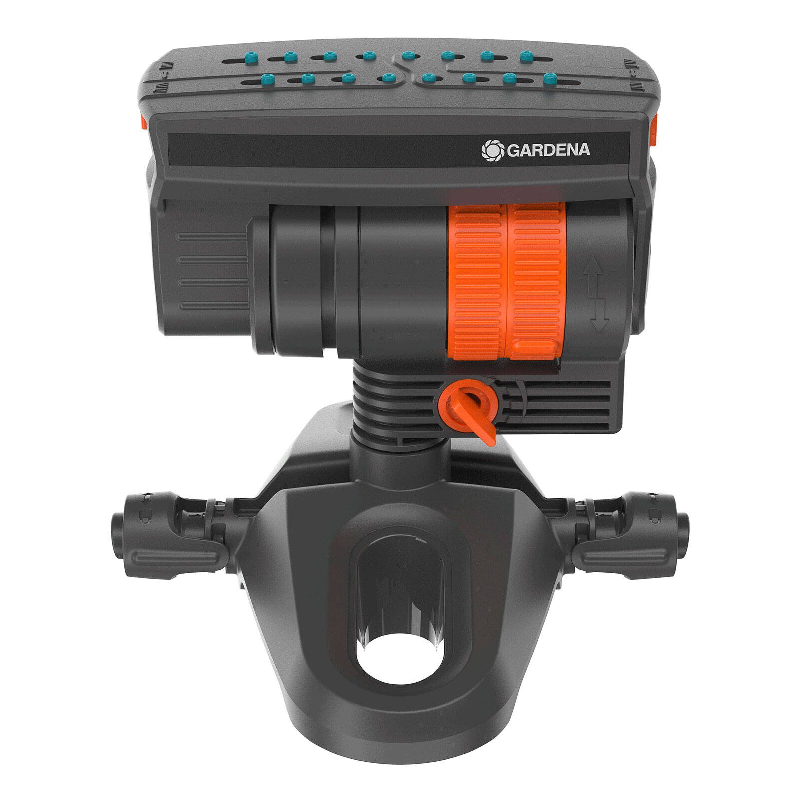 bunnings-6ab3c5ae34561
