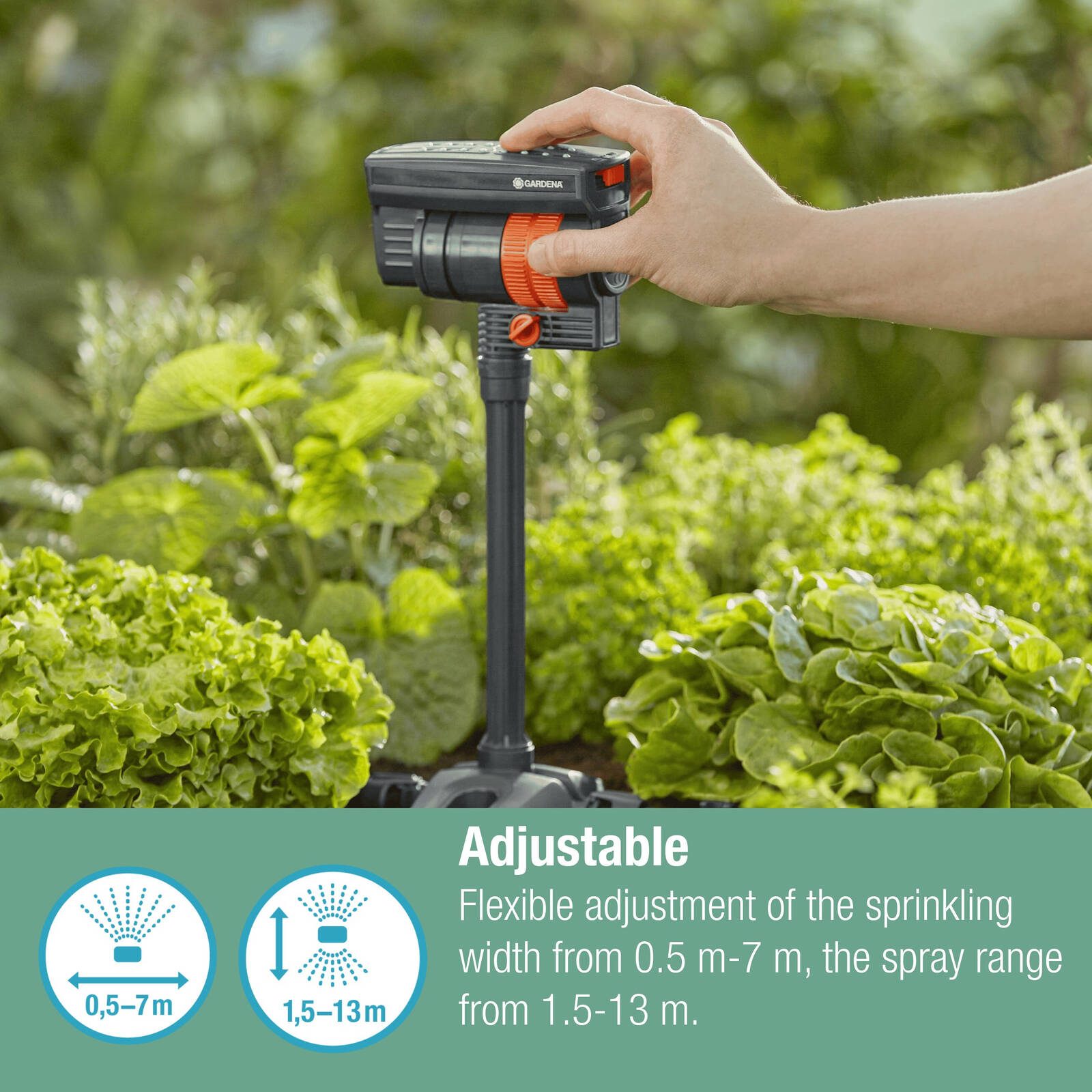 bunnings-6ab3c5b621e45