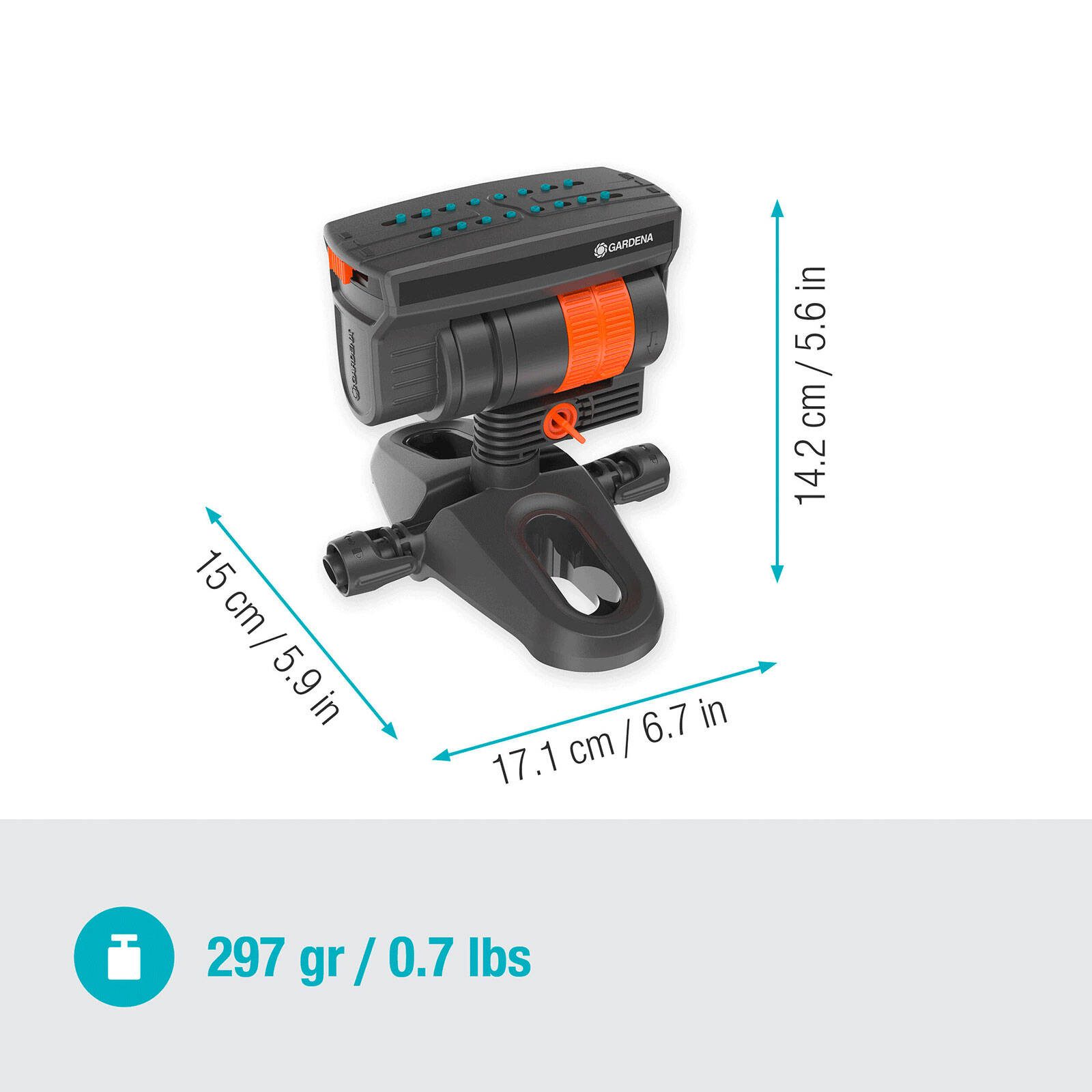 bunnings-6ab3c5be58669