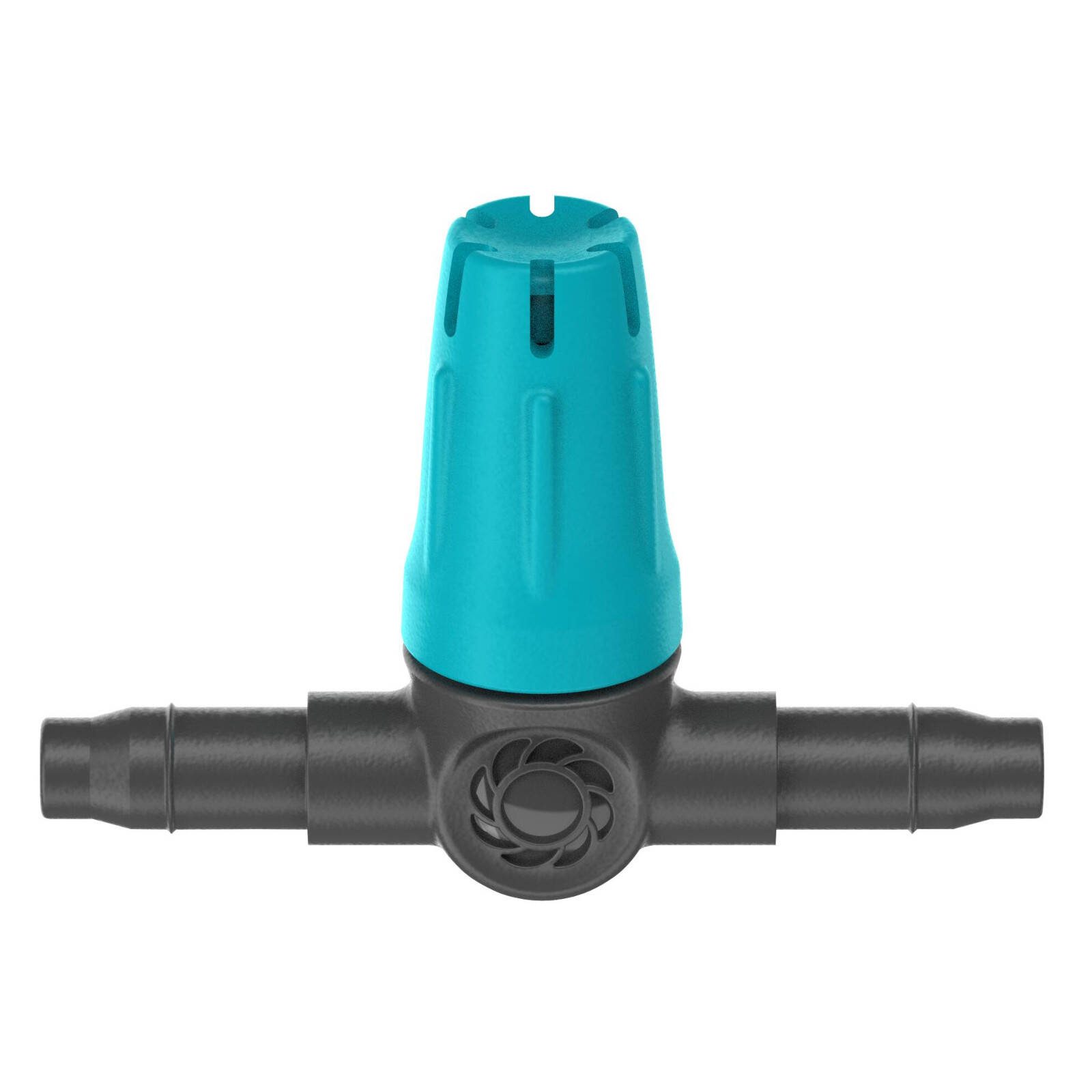 bunnings-6ab3c5d0275af