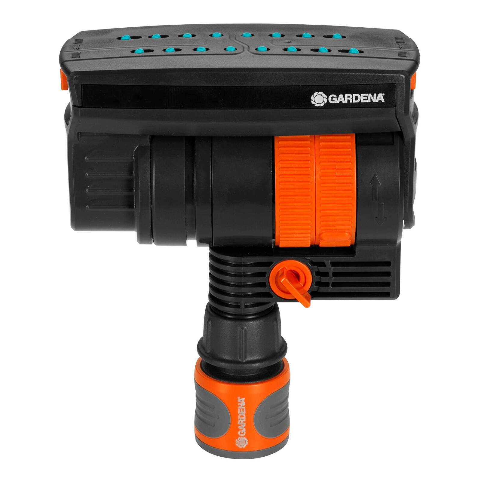 bunnings-6ab3c5f0e7d33