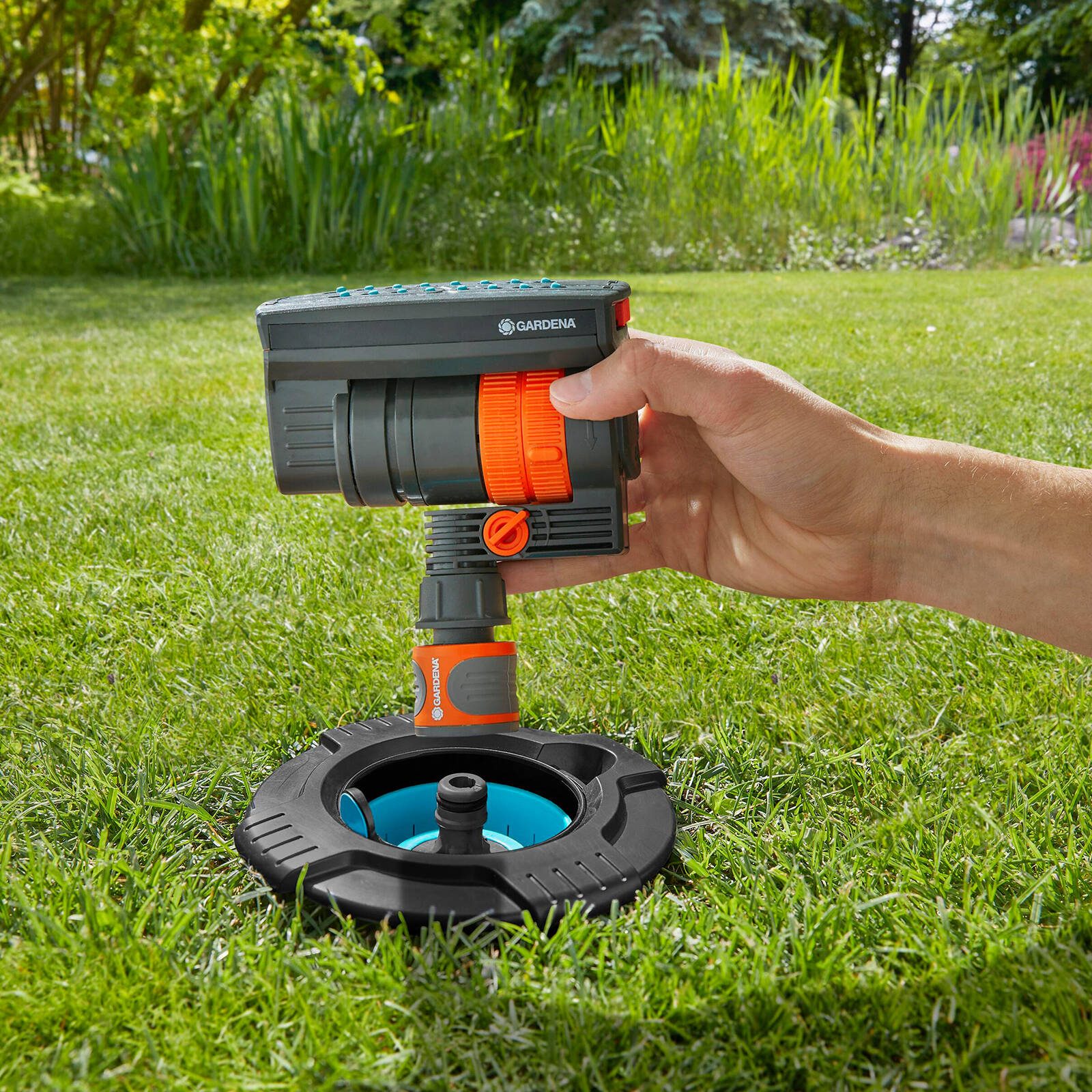 bunnings-6ab3c5f375ced