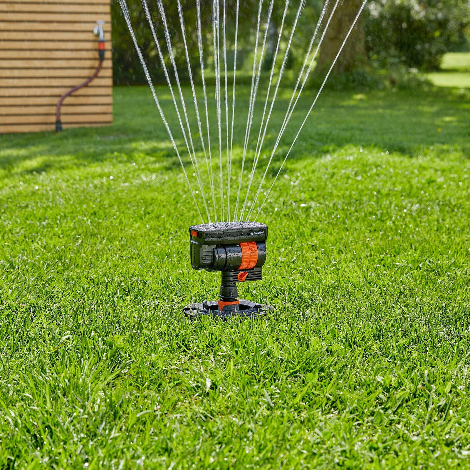 bunnings-6ab3c5f62f399