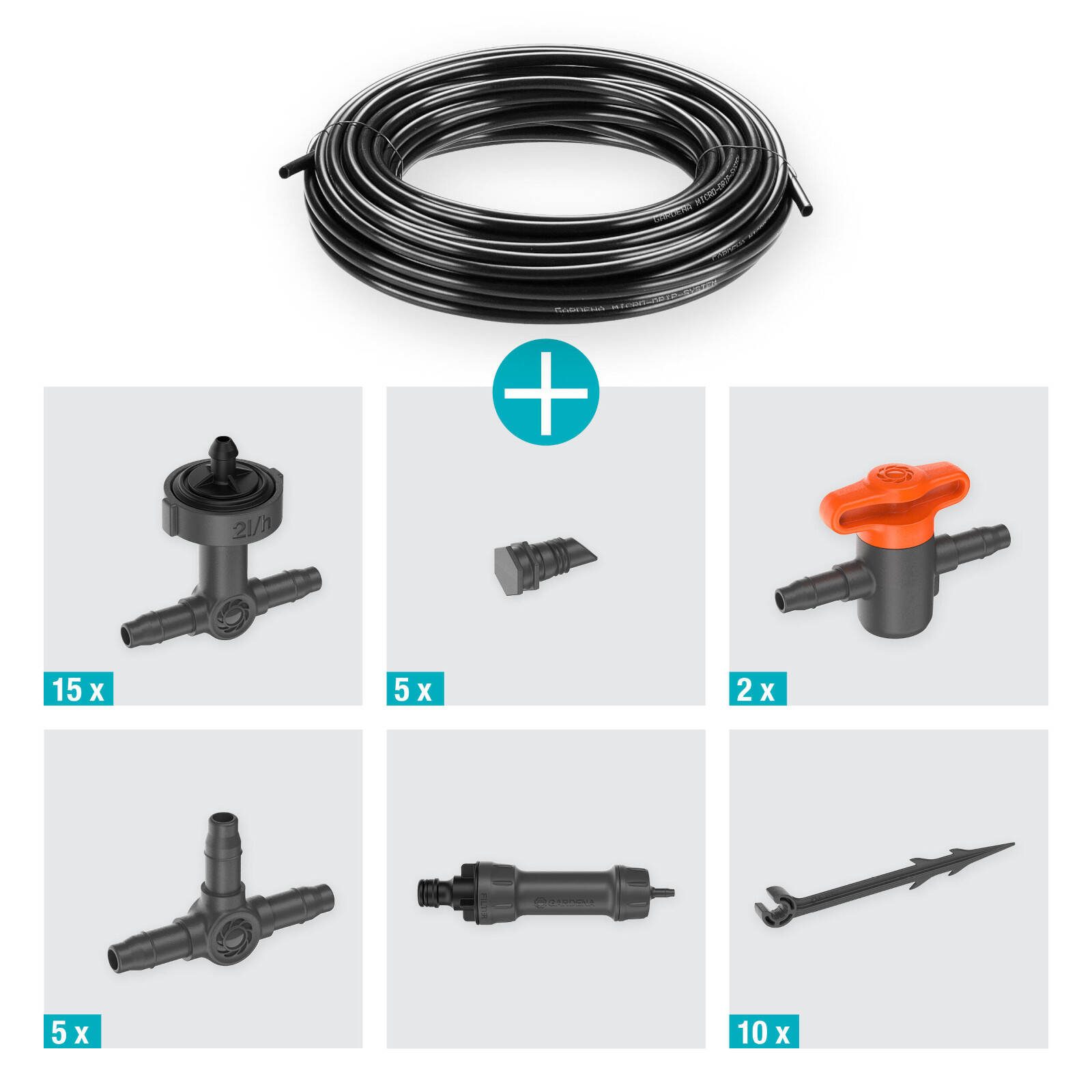 bunnings-6ab3c630d631c