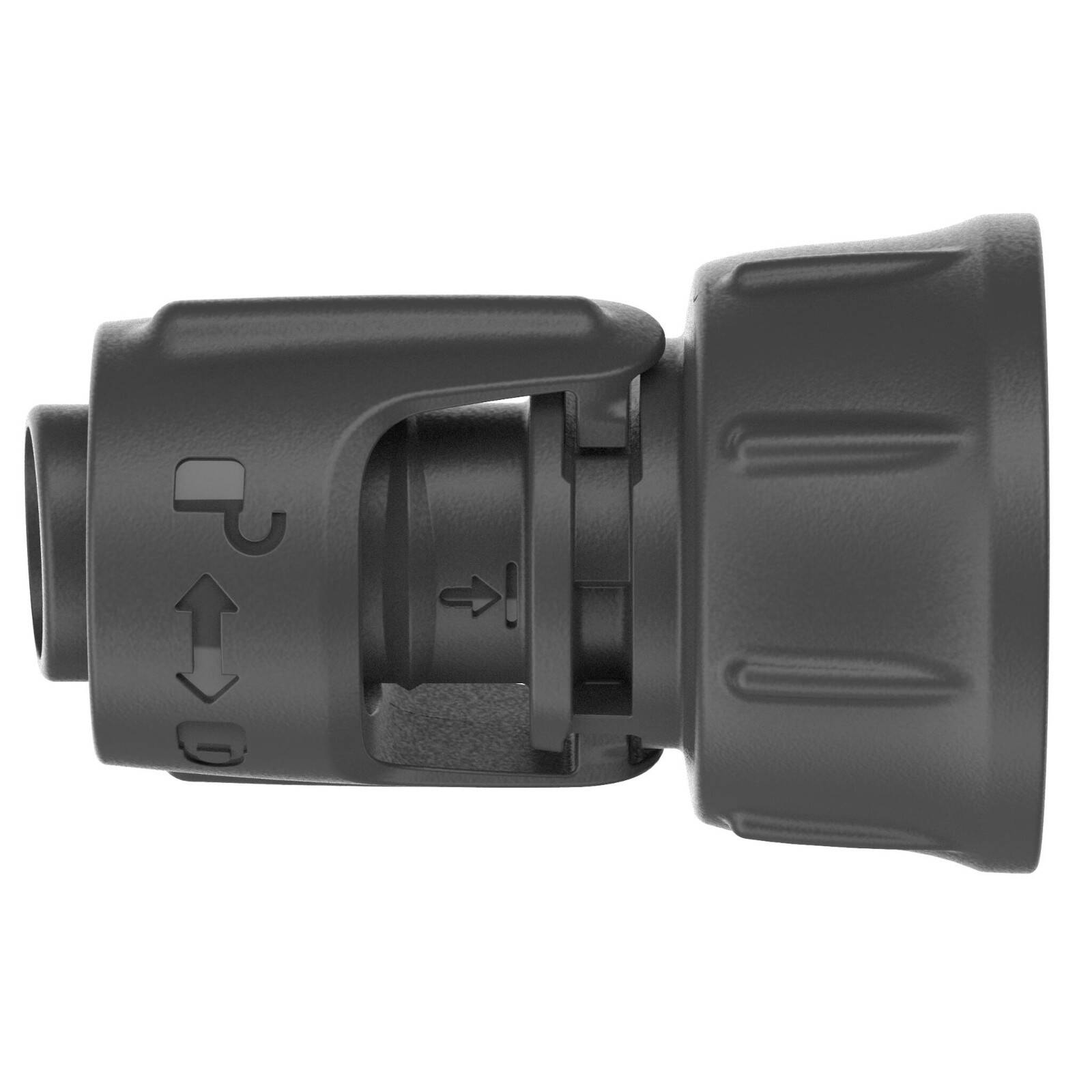 bunnings-6ab3c64cb0e38