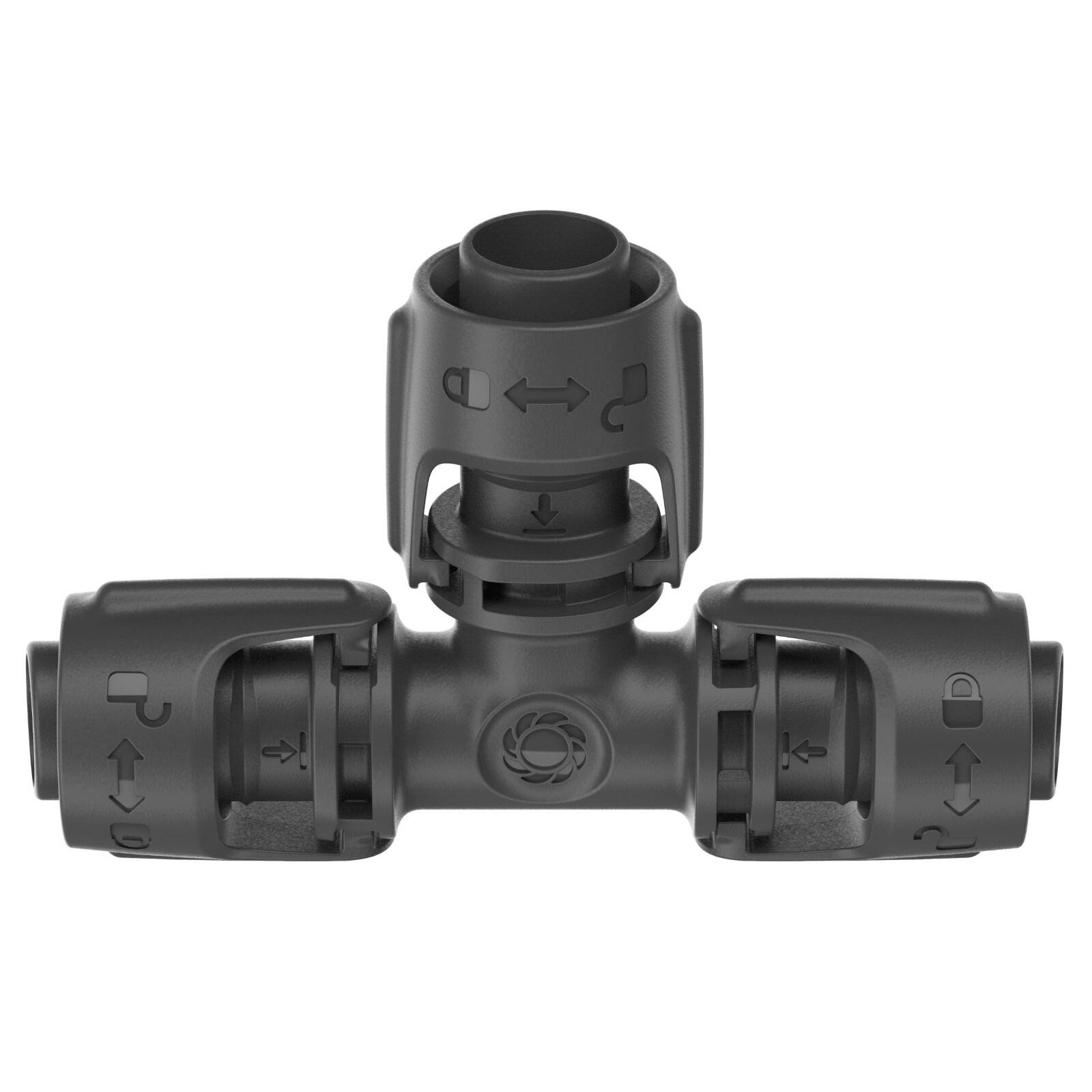 bunnings-6ab3c6ec129f0