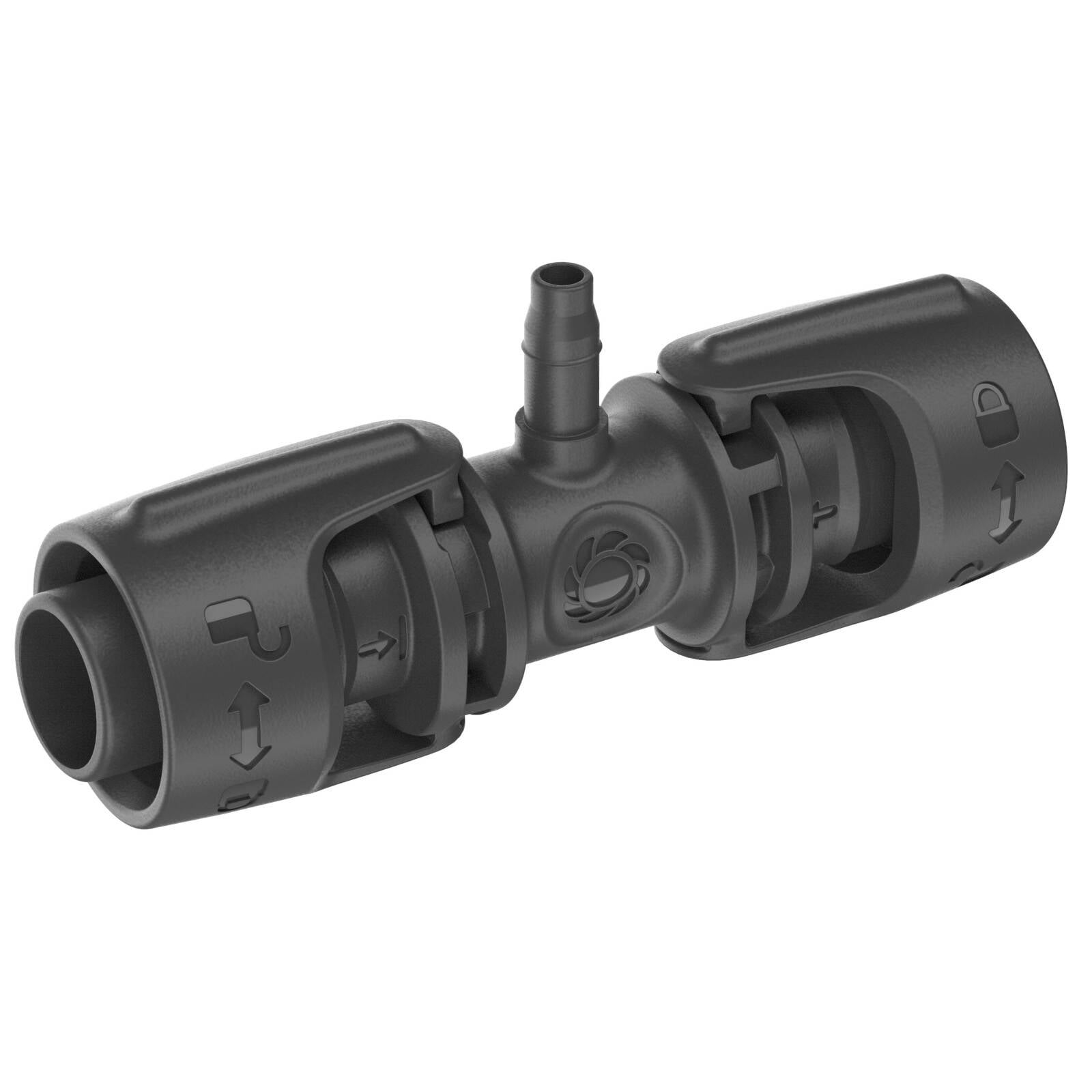 bunnings-6ab3c72c7a641