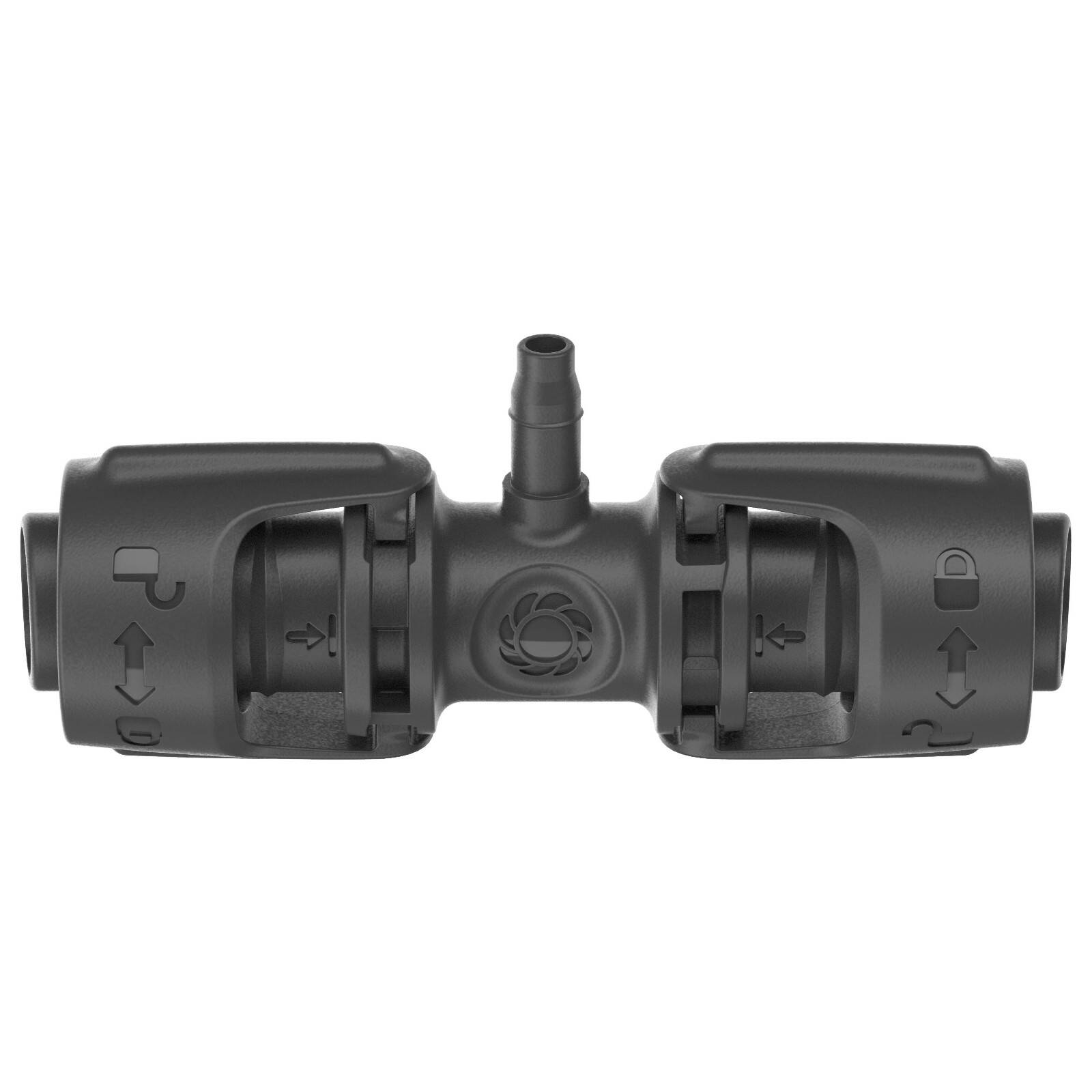 bunnings-6ab3c72e9071a
