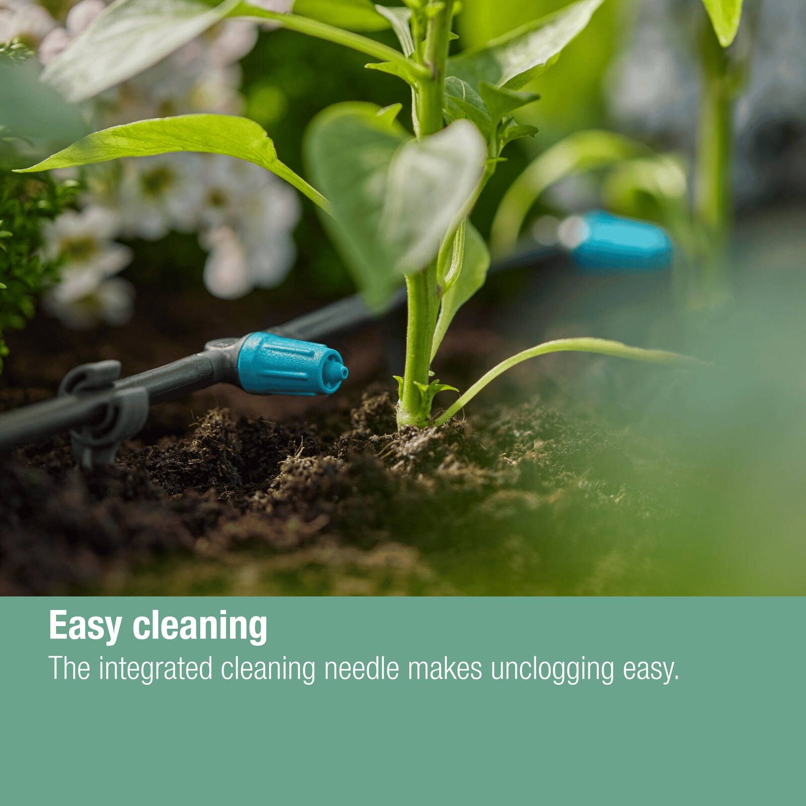 bunnings-6ab3c75096533
