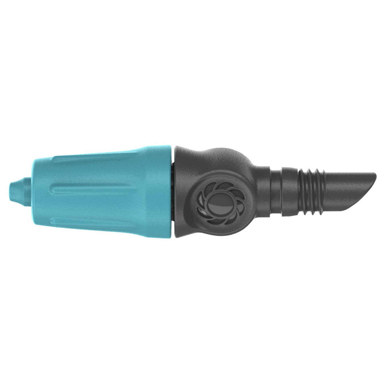 bunnings-6ab3c758474d6