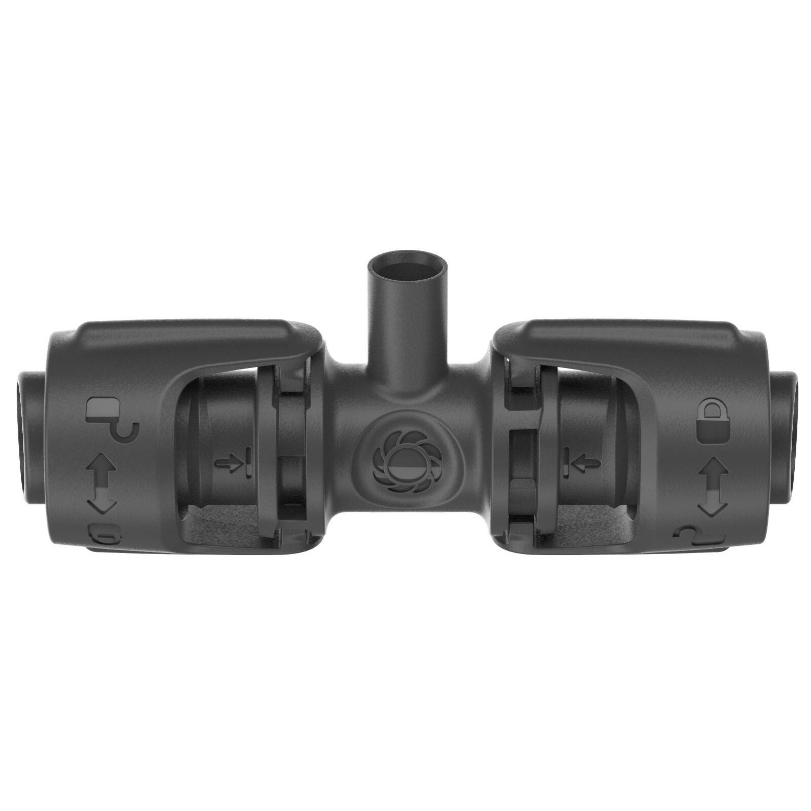 bunnings-6ab3c76aae719