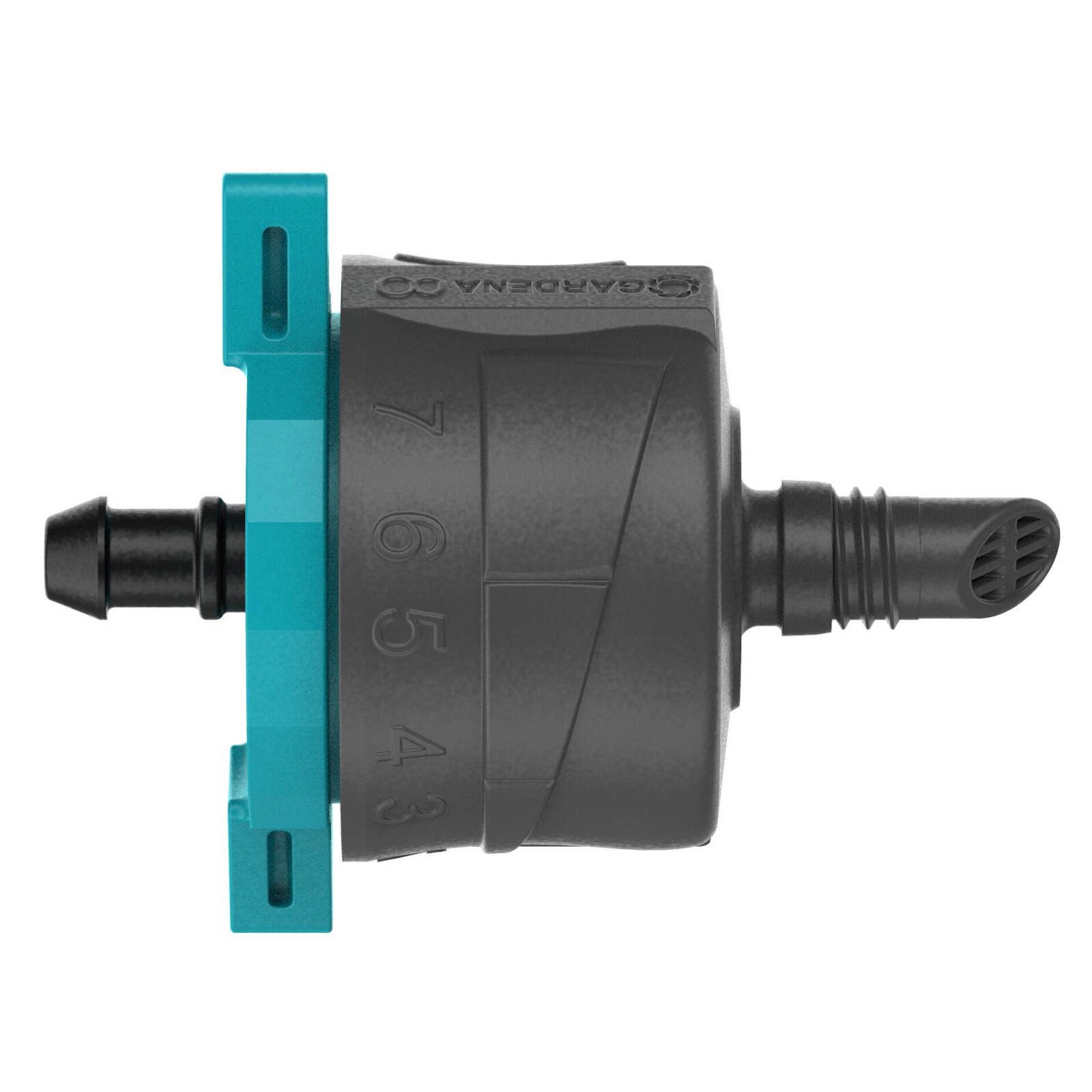 bunnings-6ab3c78403e7c