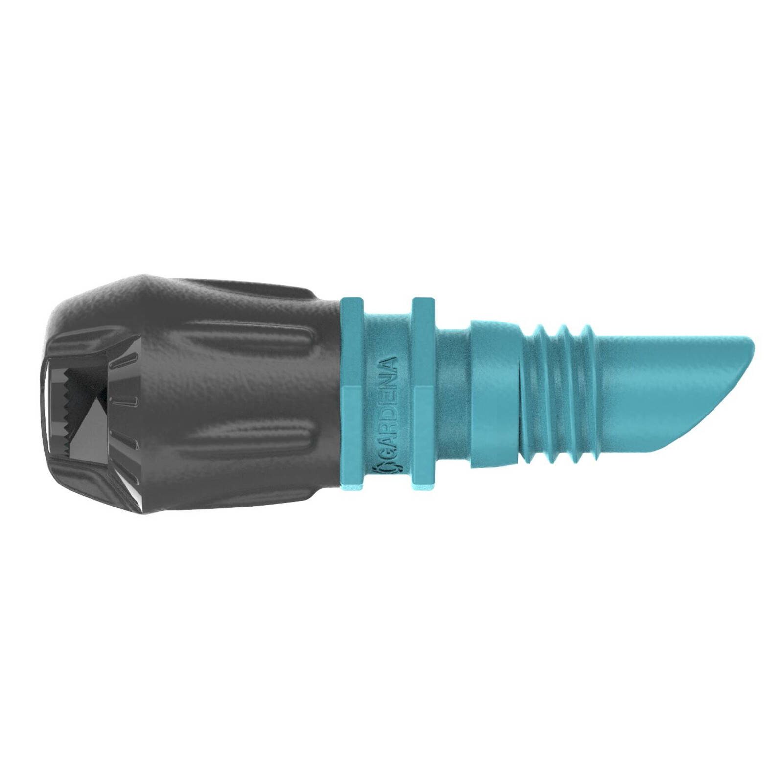 bunnings-6ab3c7a69d103