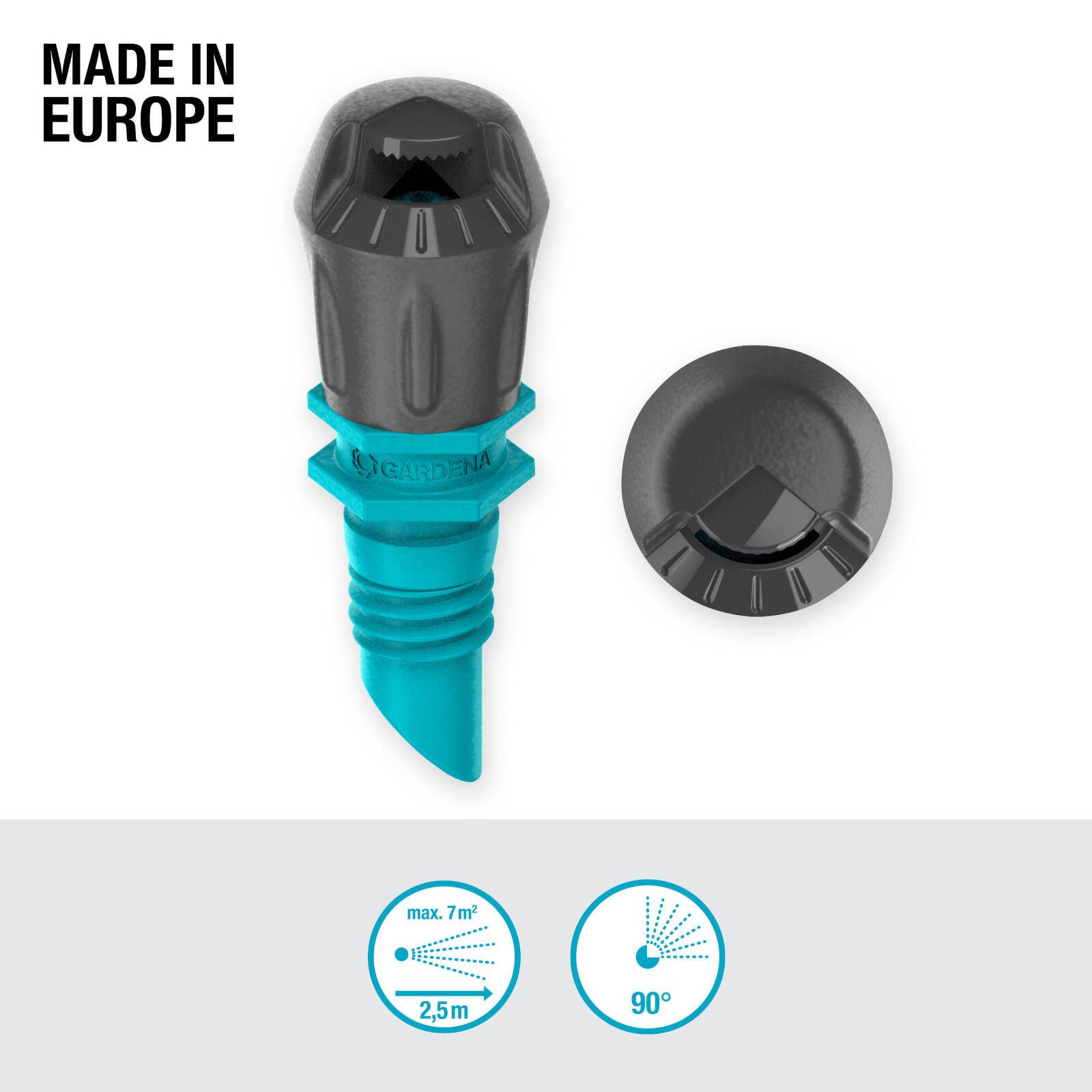 bunnings-6ab3c7b9b1a10