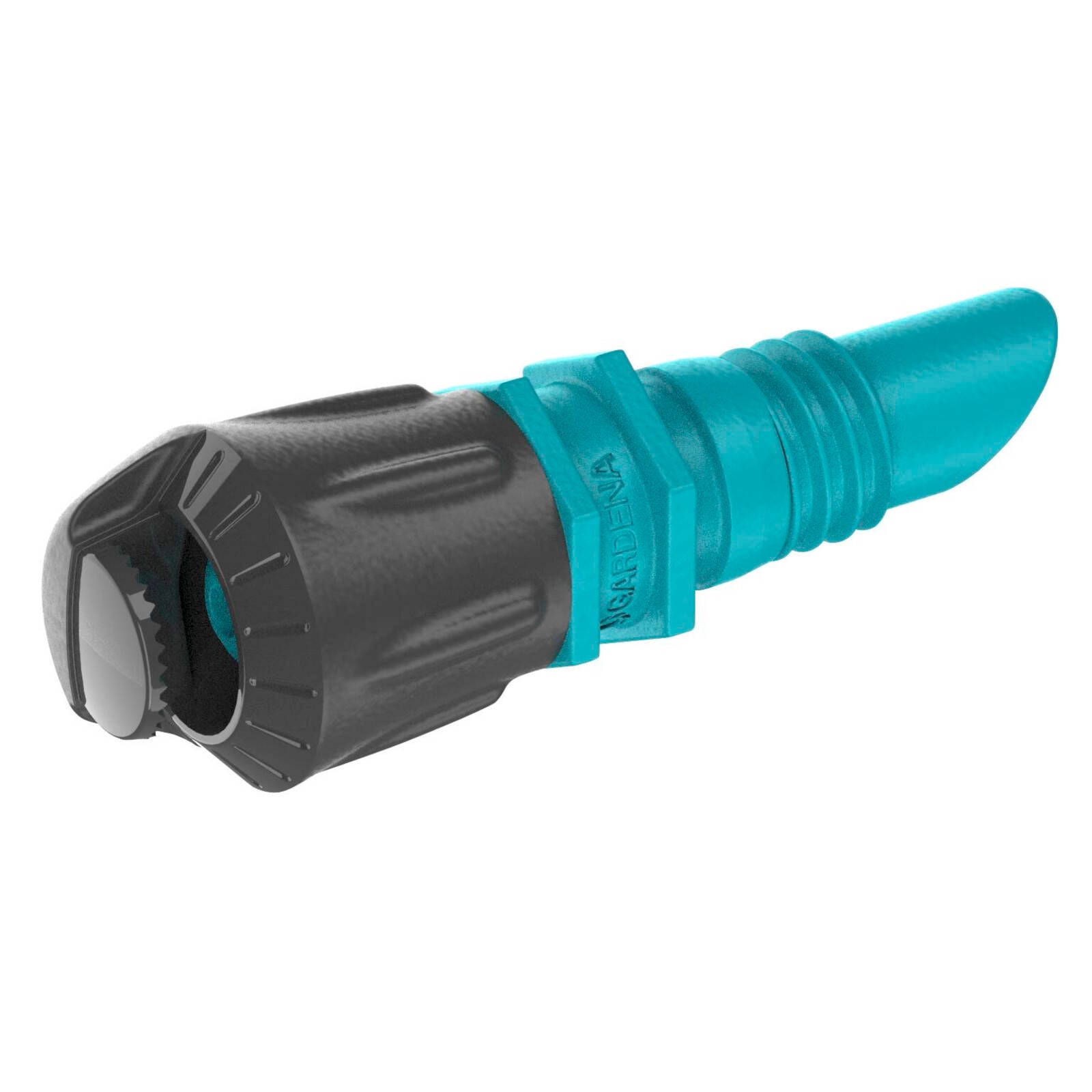 bunnings-6ab3c7c95c20b