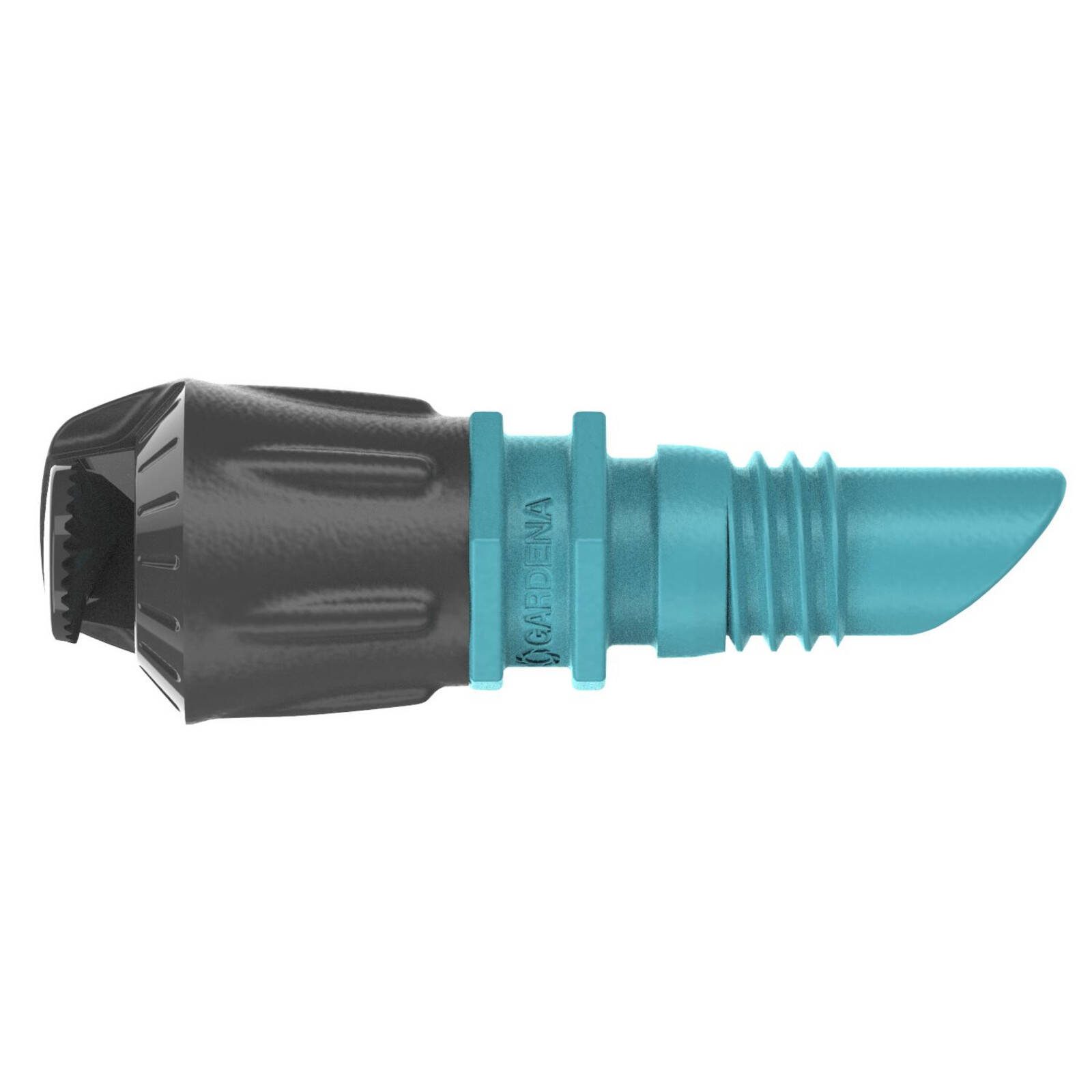 bunnings-6ab3c7cc0ff0e