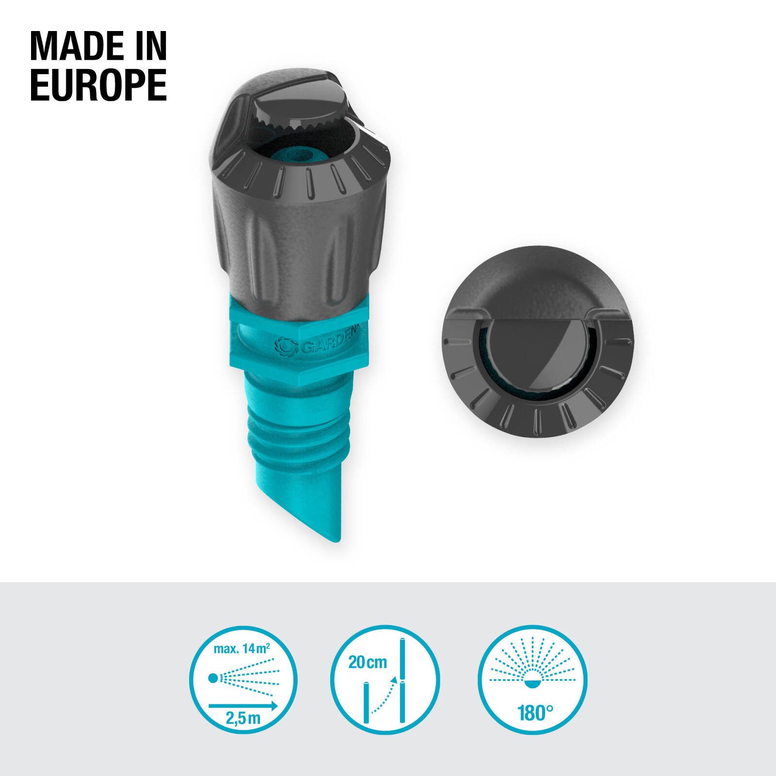 bunnings-6ab3c7d8ed4d4