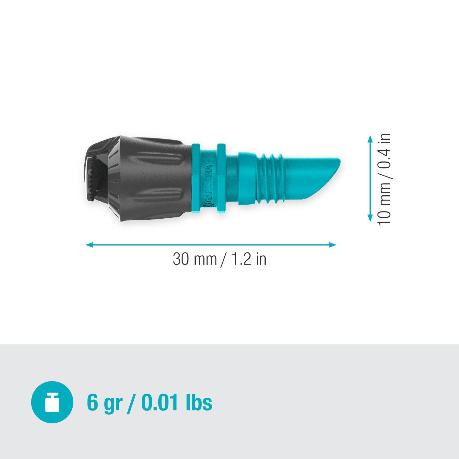 bunnings-6ab3c7dbe058e