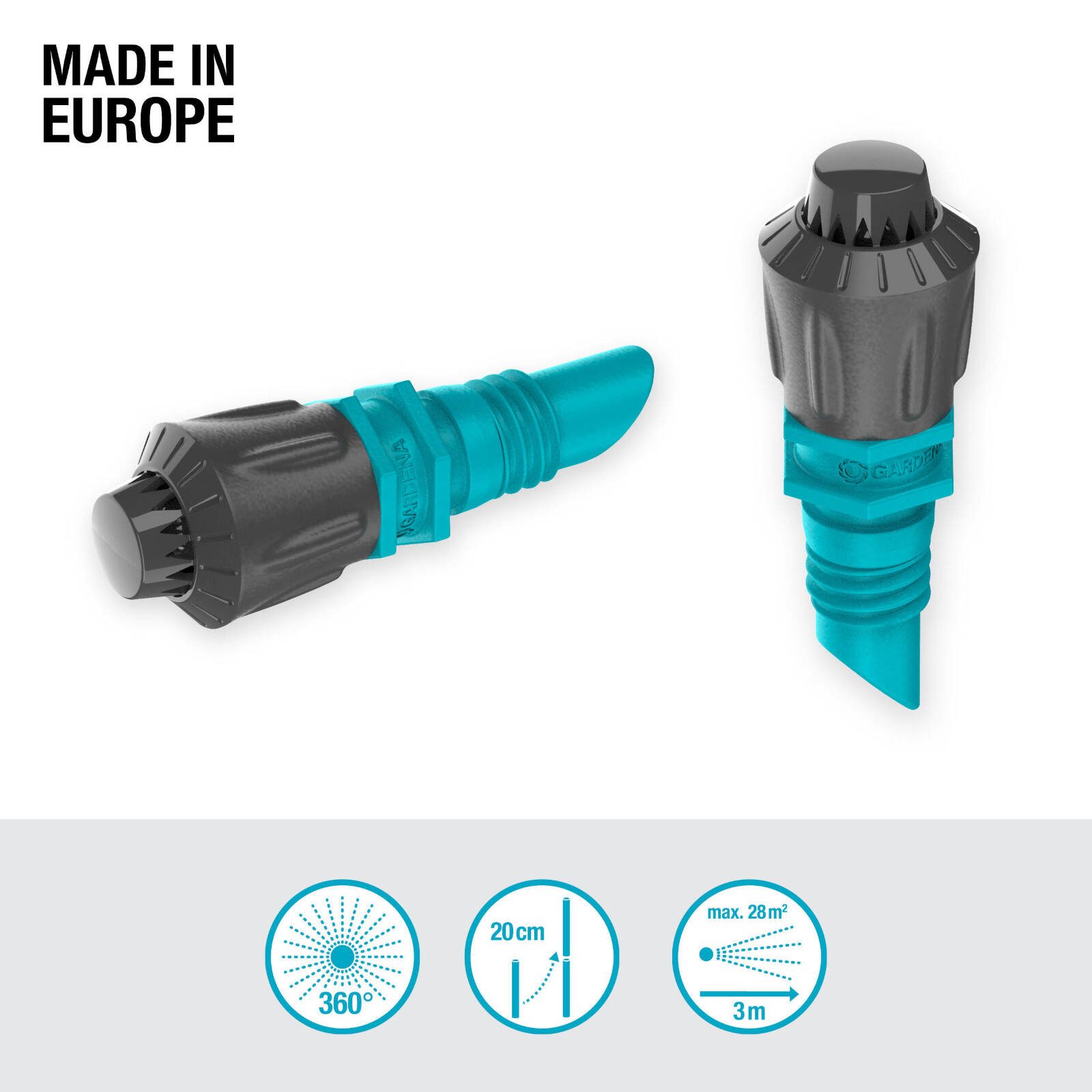 bunnings-6ab3c81e00d56