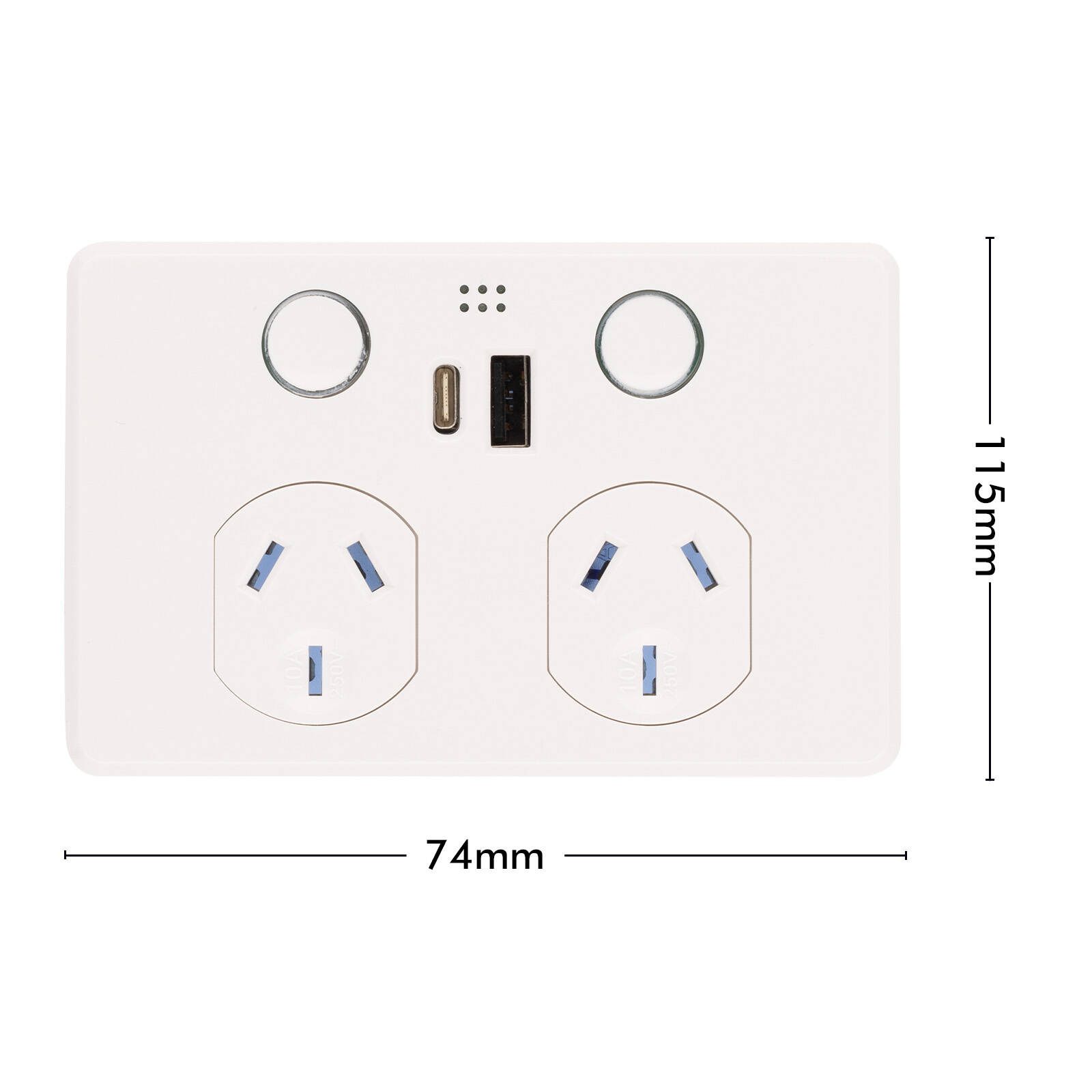 bunnings-6ab3c87253b68
