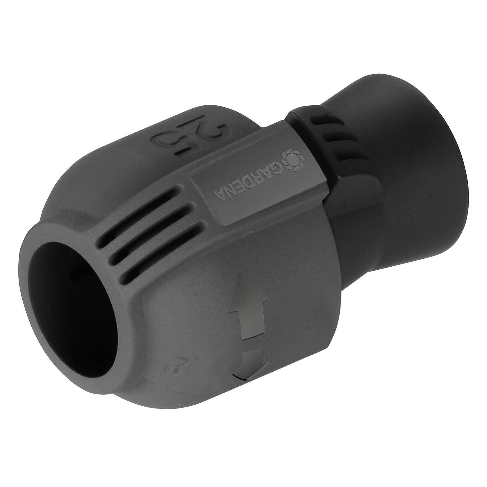 bunnings-6ab3c9cca92ba