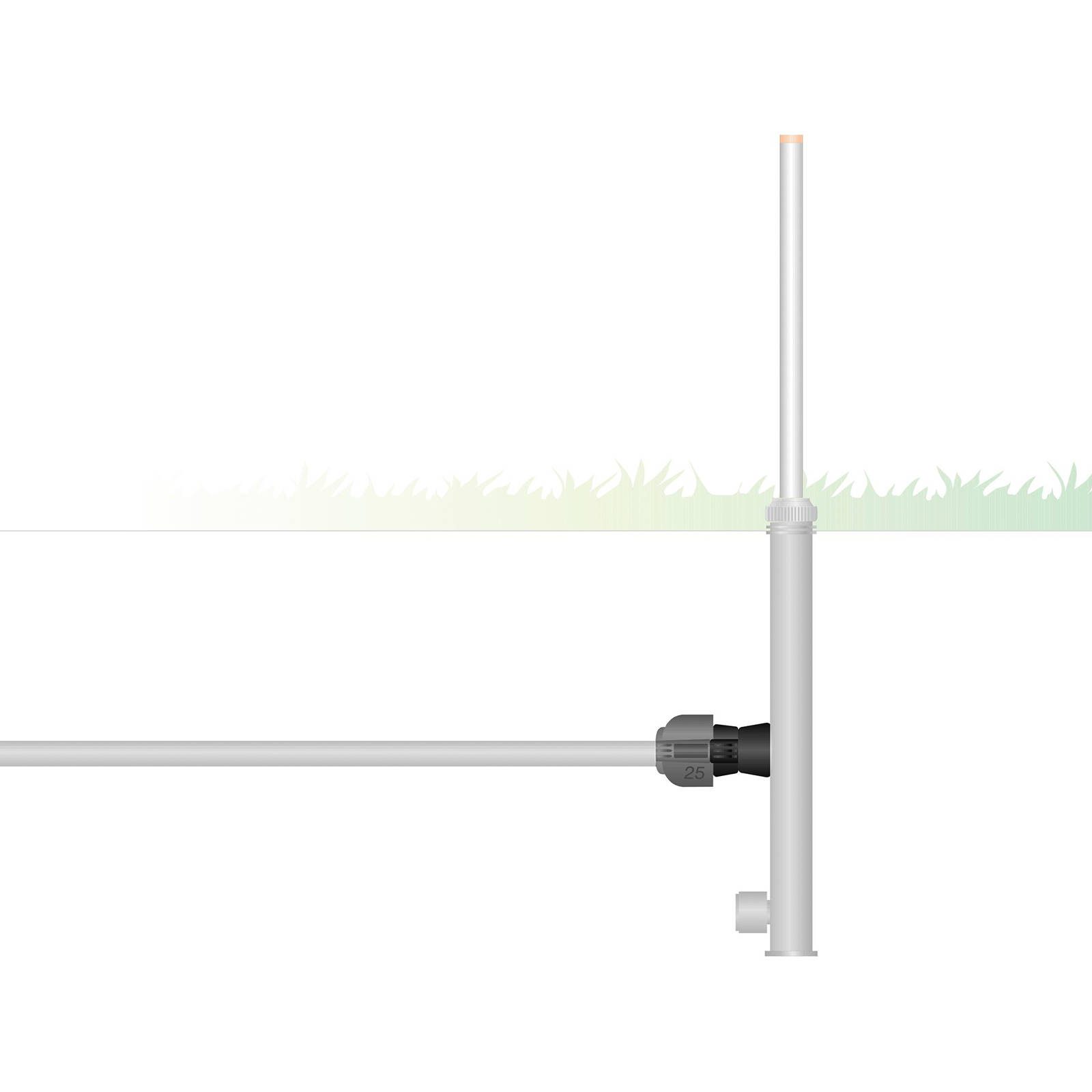 bunnings-6ab3c9cf87ac1