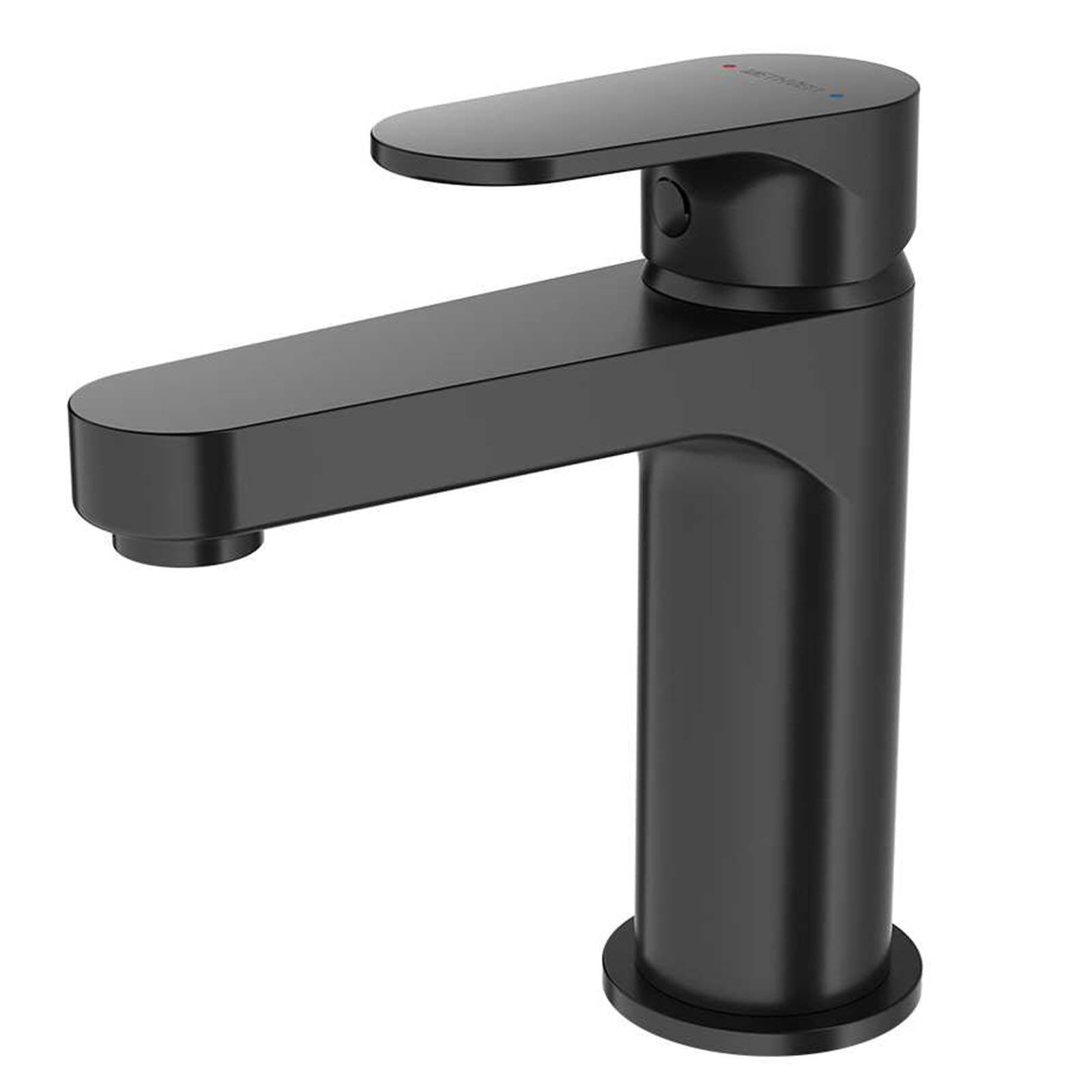 bunnings-6ab3cb43d336e