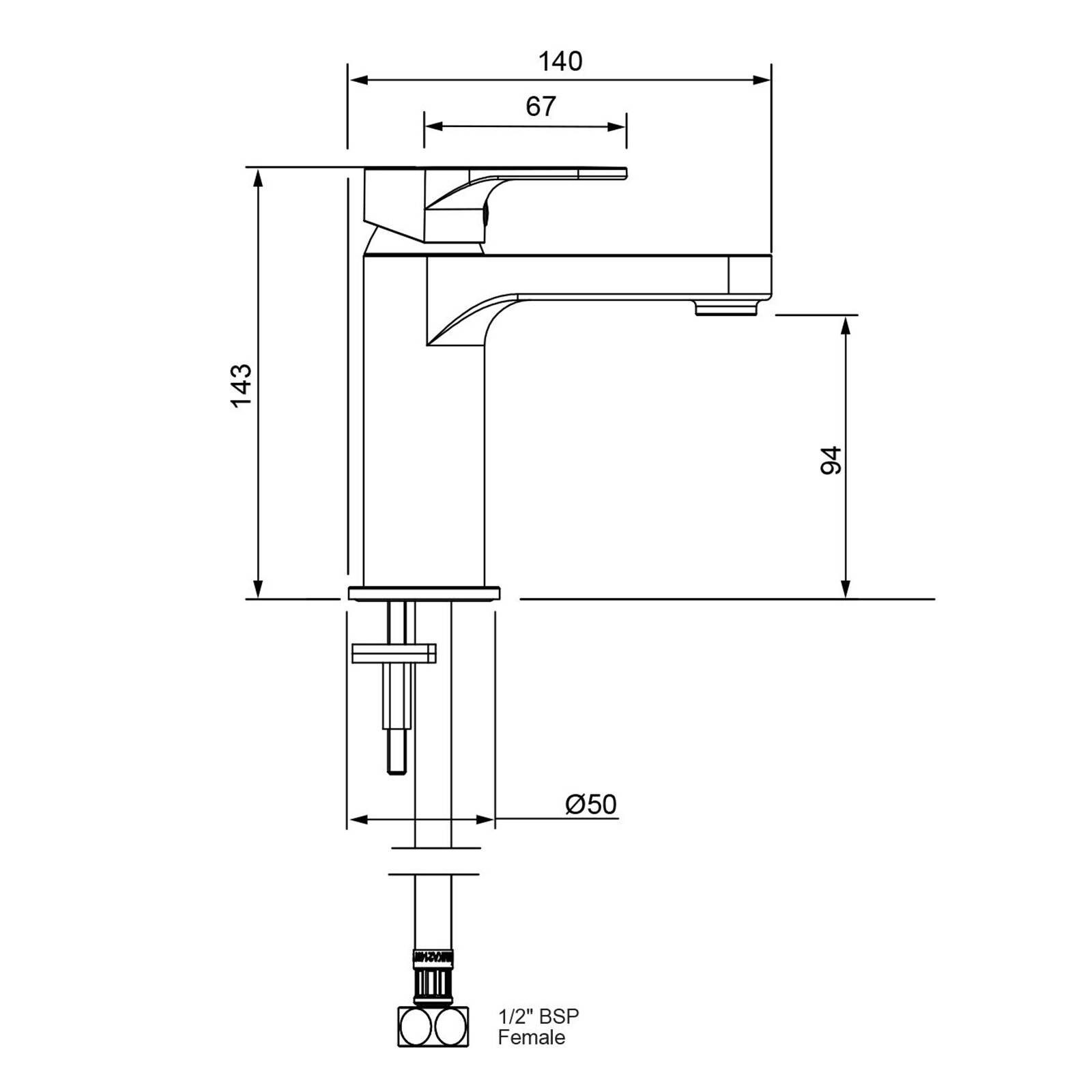 bunnings-6ab3cb450ec14