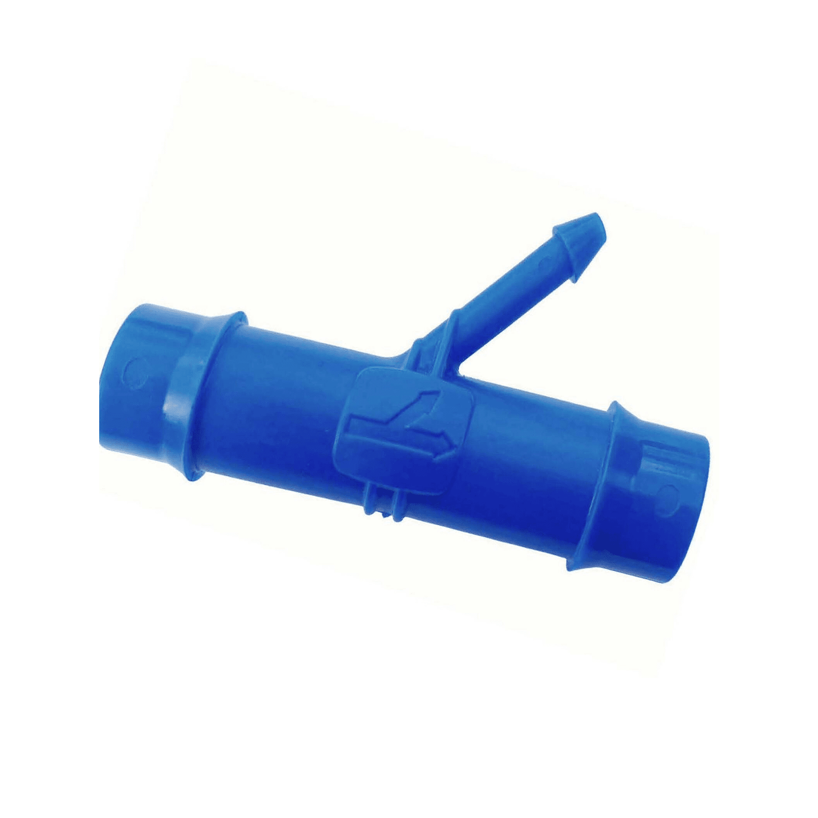 bunnings-6ab3cb551d2bf