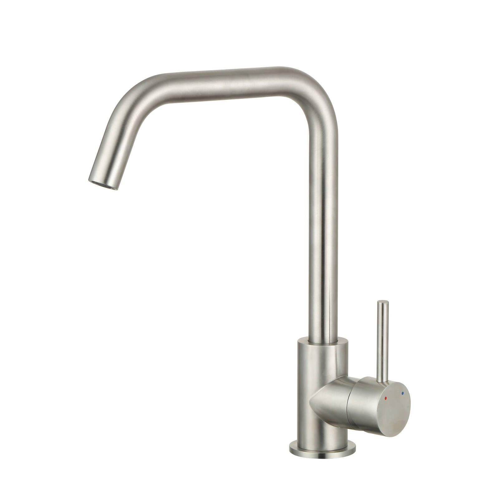 bunnings-6ab3cb6457360
