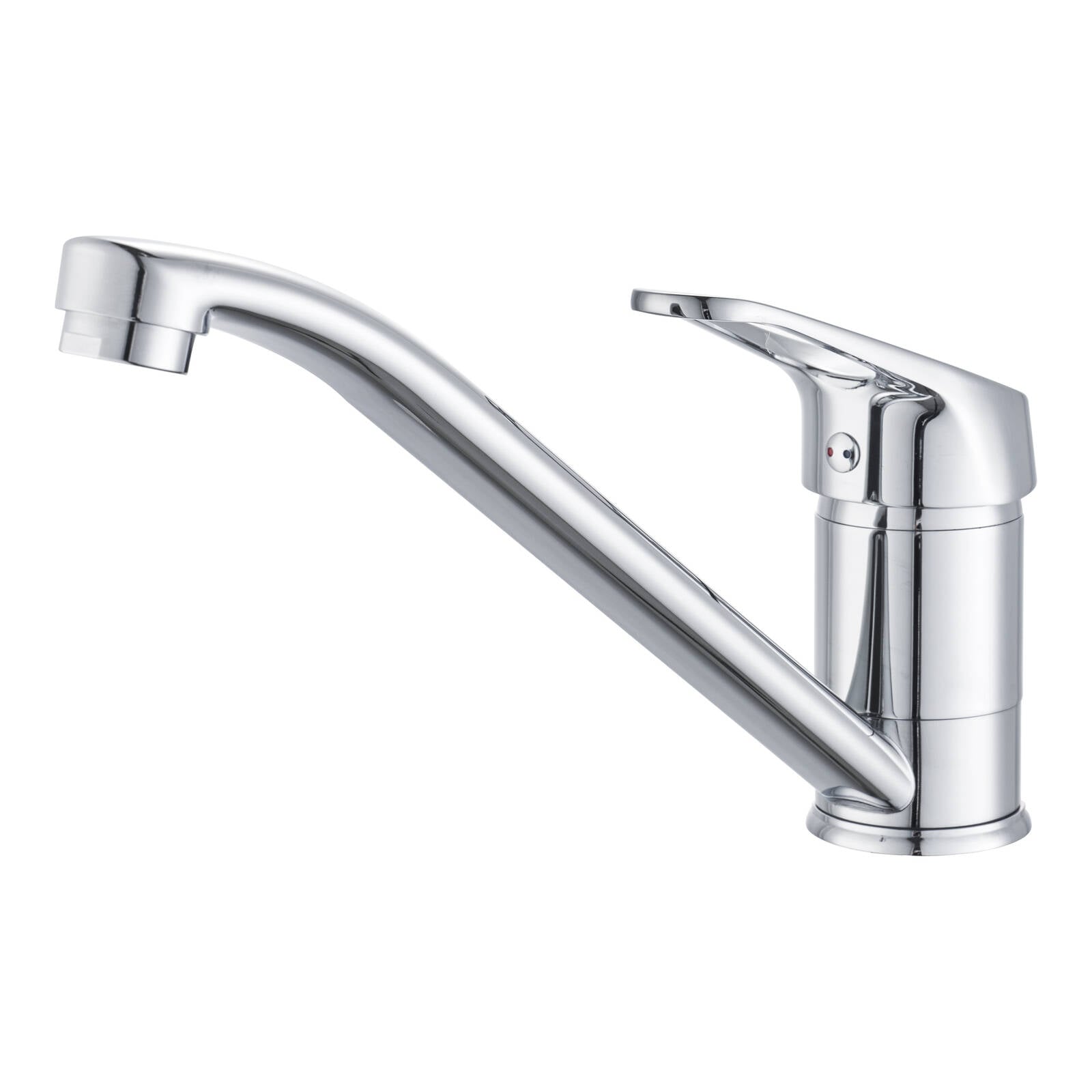 bunnings-6ab3cb782fece