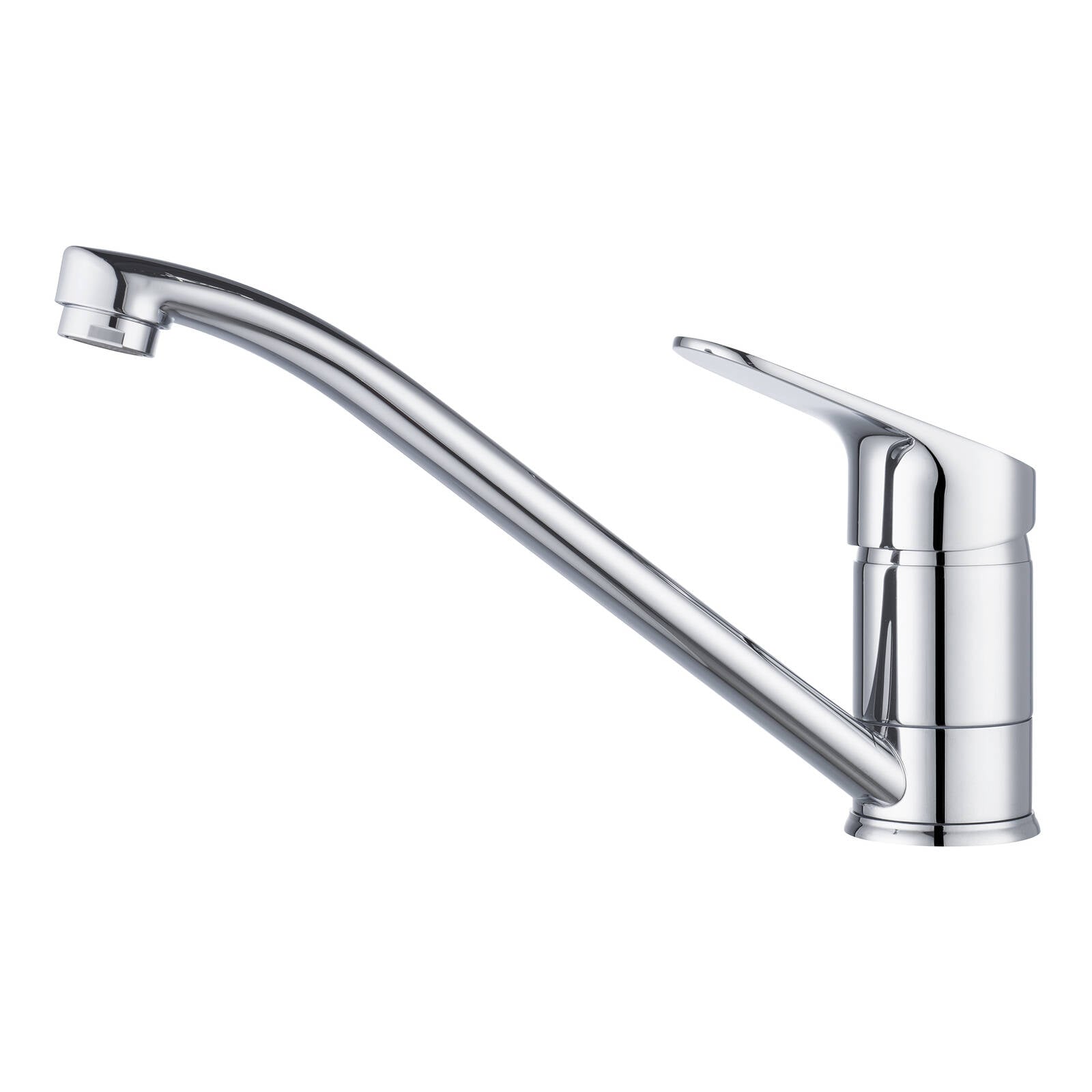 bunnings-6ab3cb7e18803