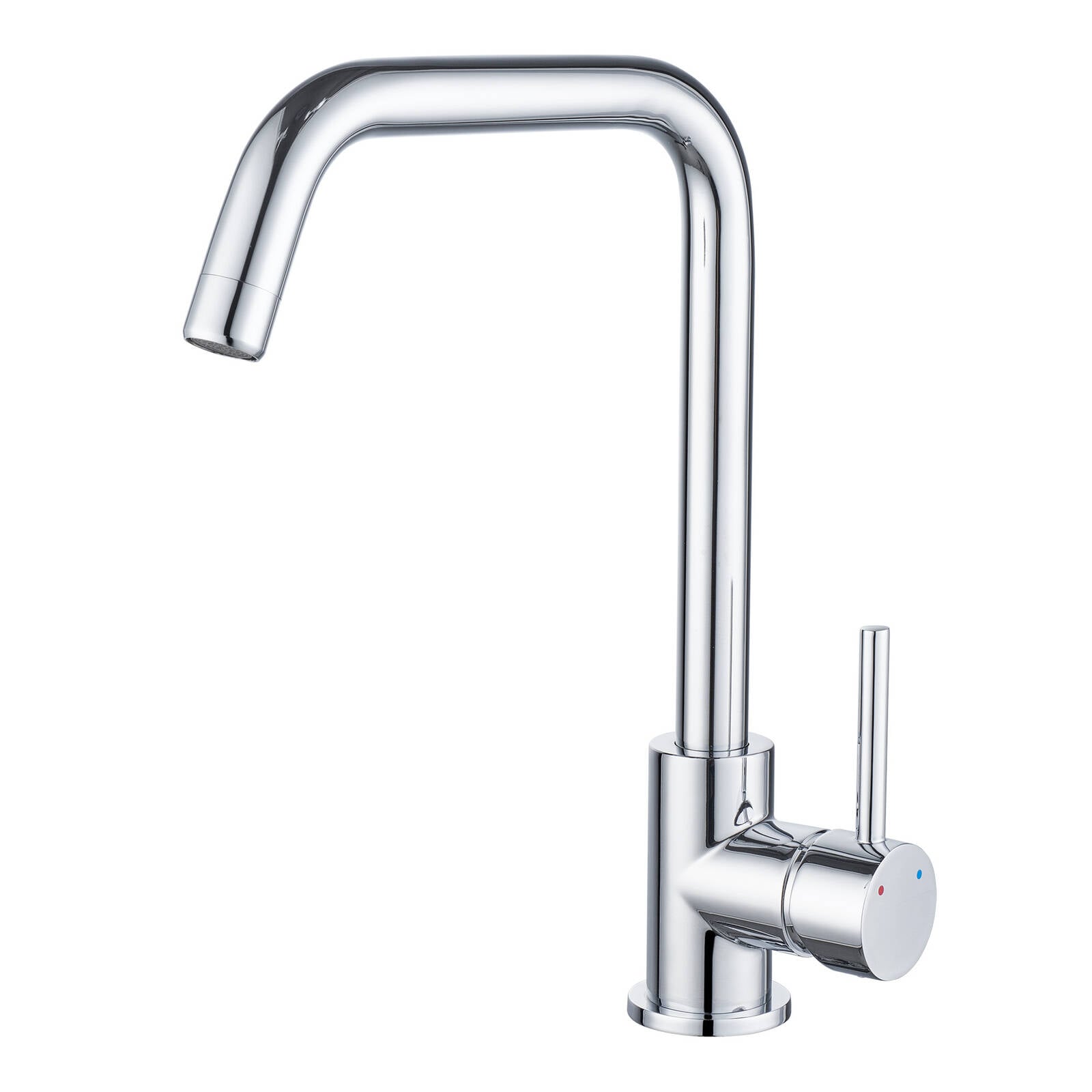 bunnings-6ab3cb80938de