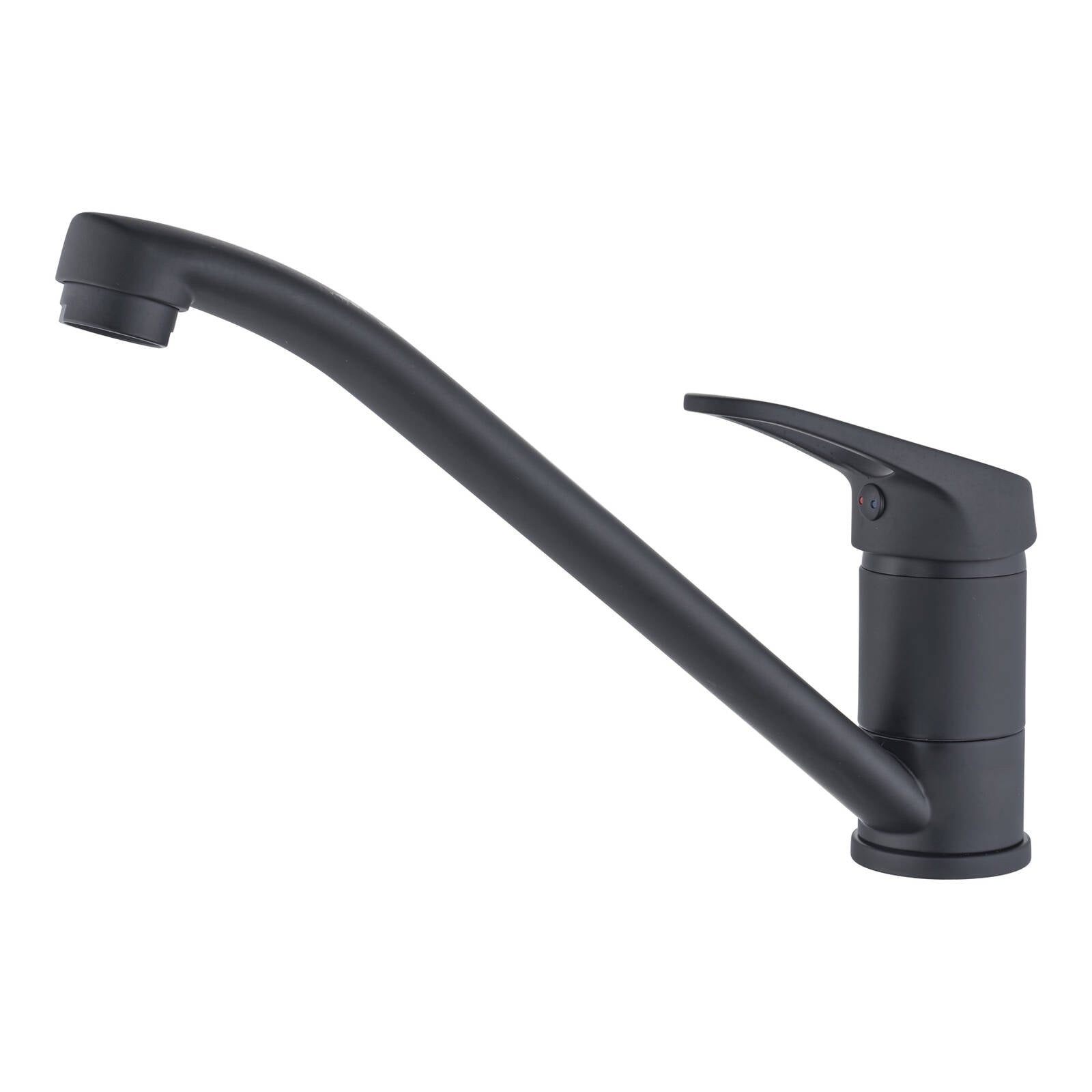 bunnings-6ab3cb8424b2f
