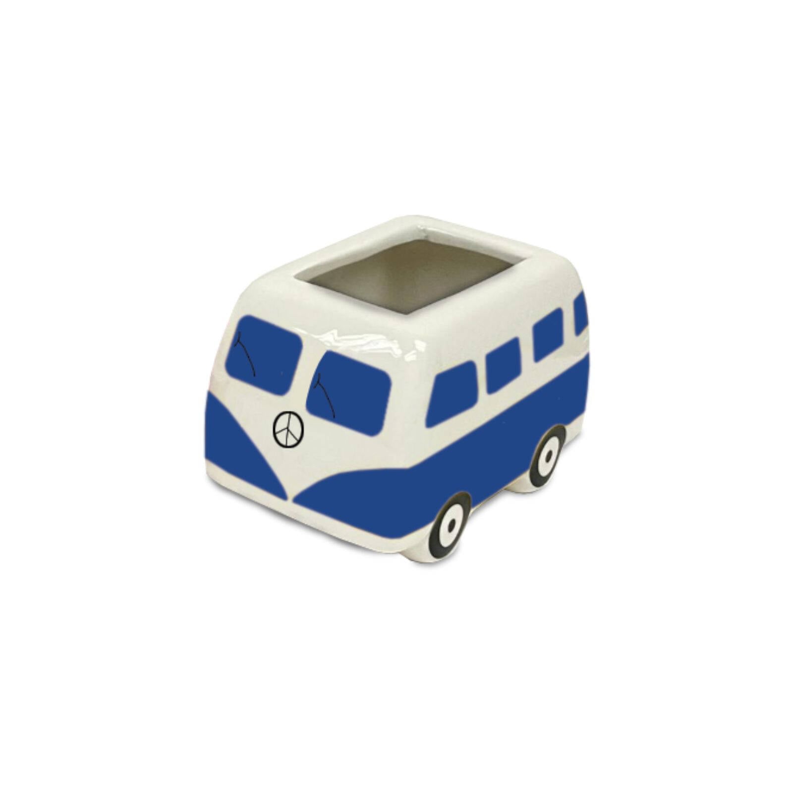 bunnings-6ab3cb91bd035