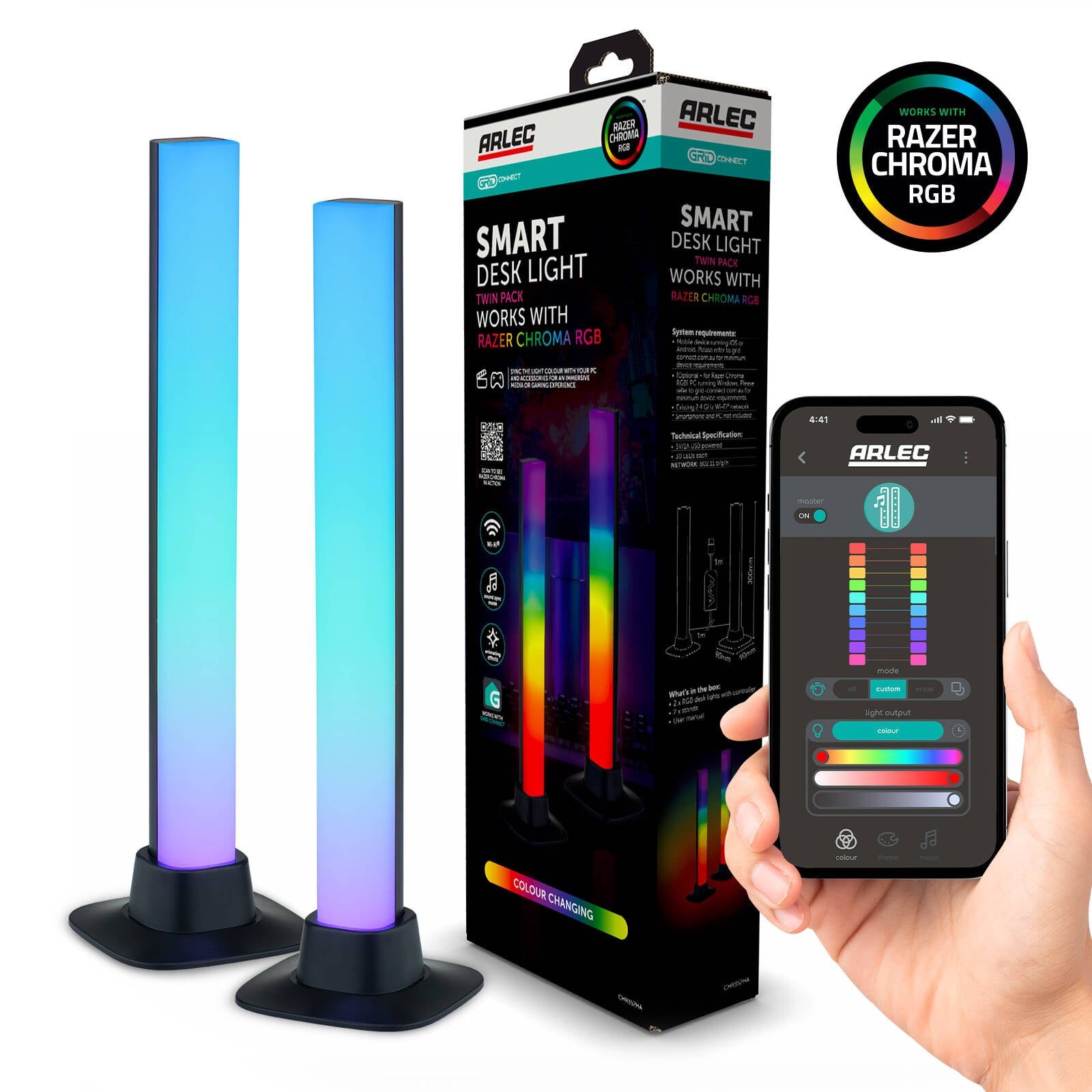 bunnings-6ab3cbb8da259