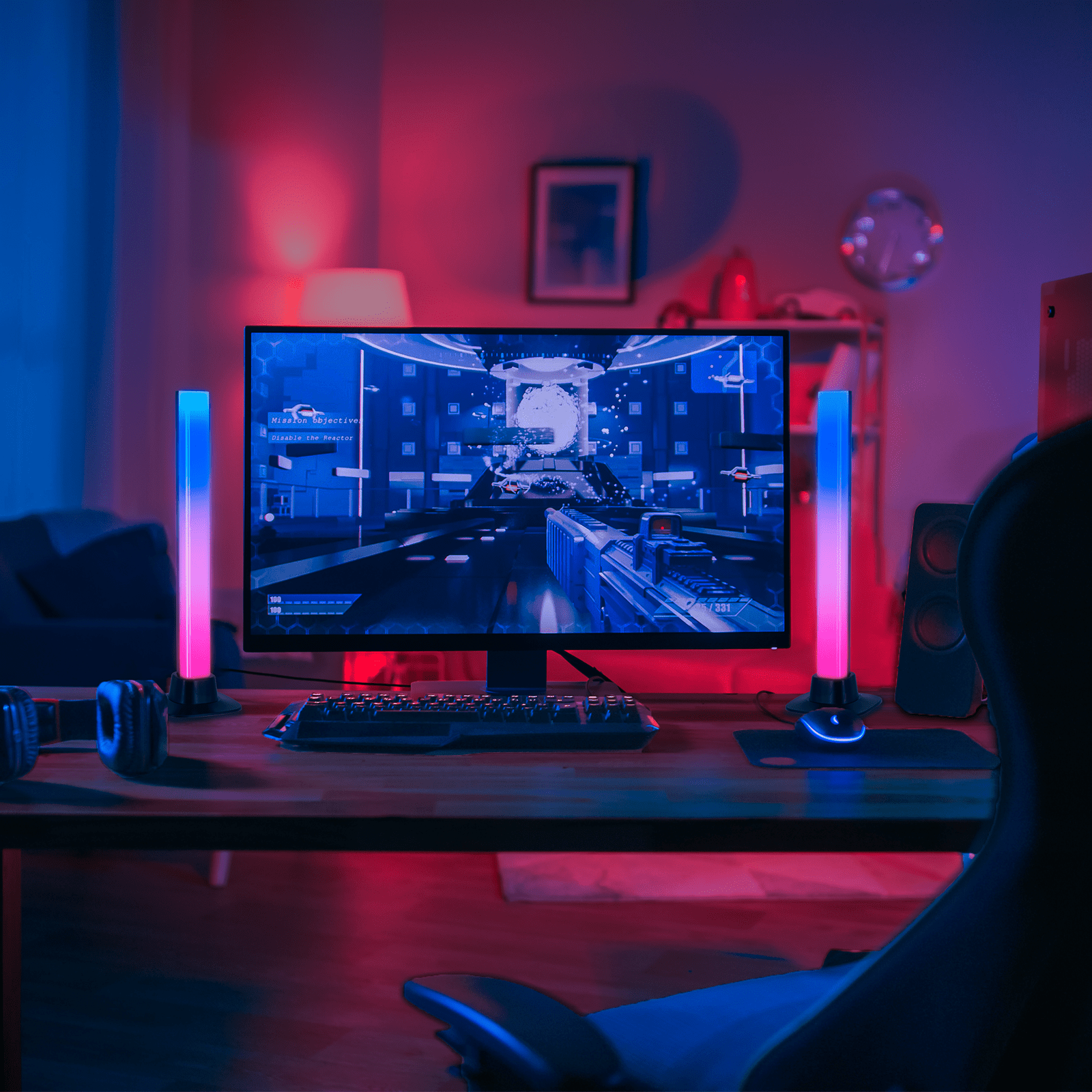 bunnings-6ab3cbc88a9bd