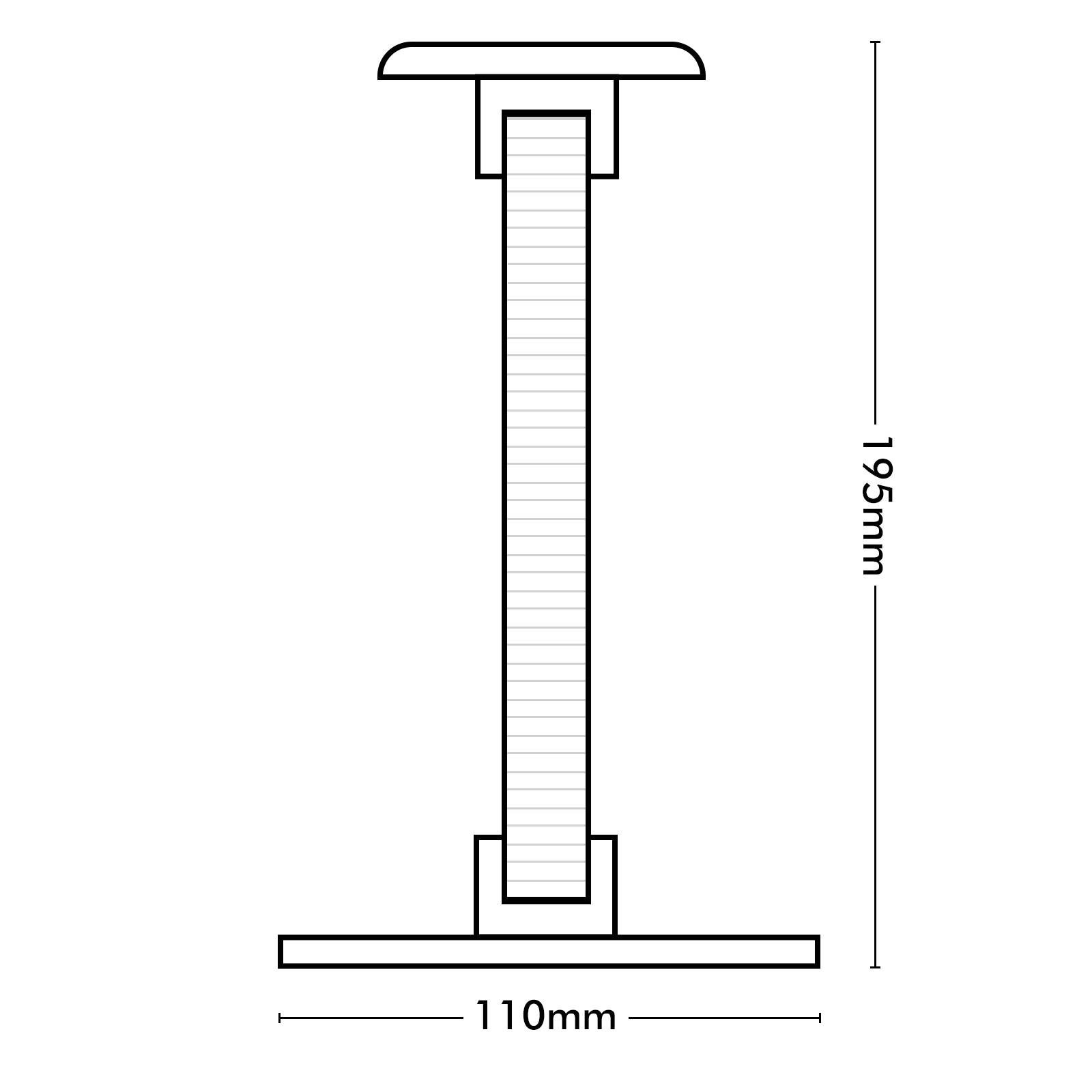 bunnings-6ab3cbffd3ec5
