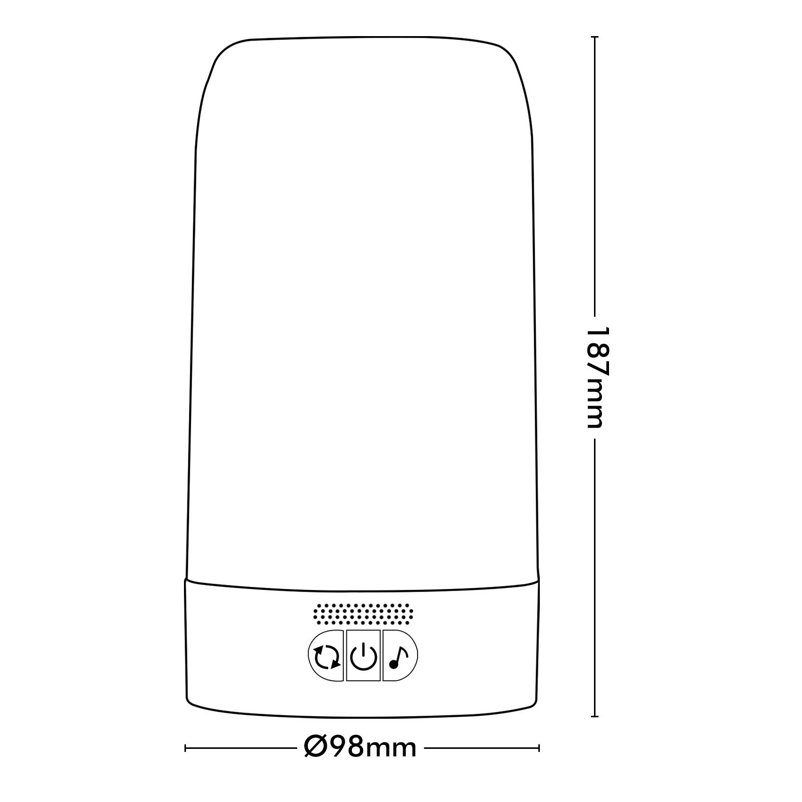 bunnings-6ab3cc4932cb0