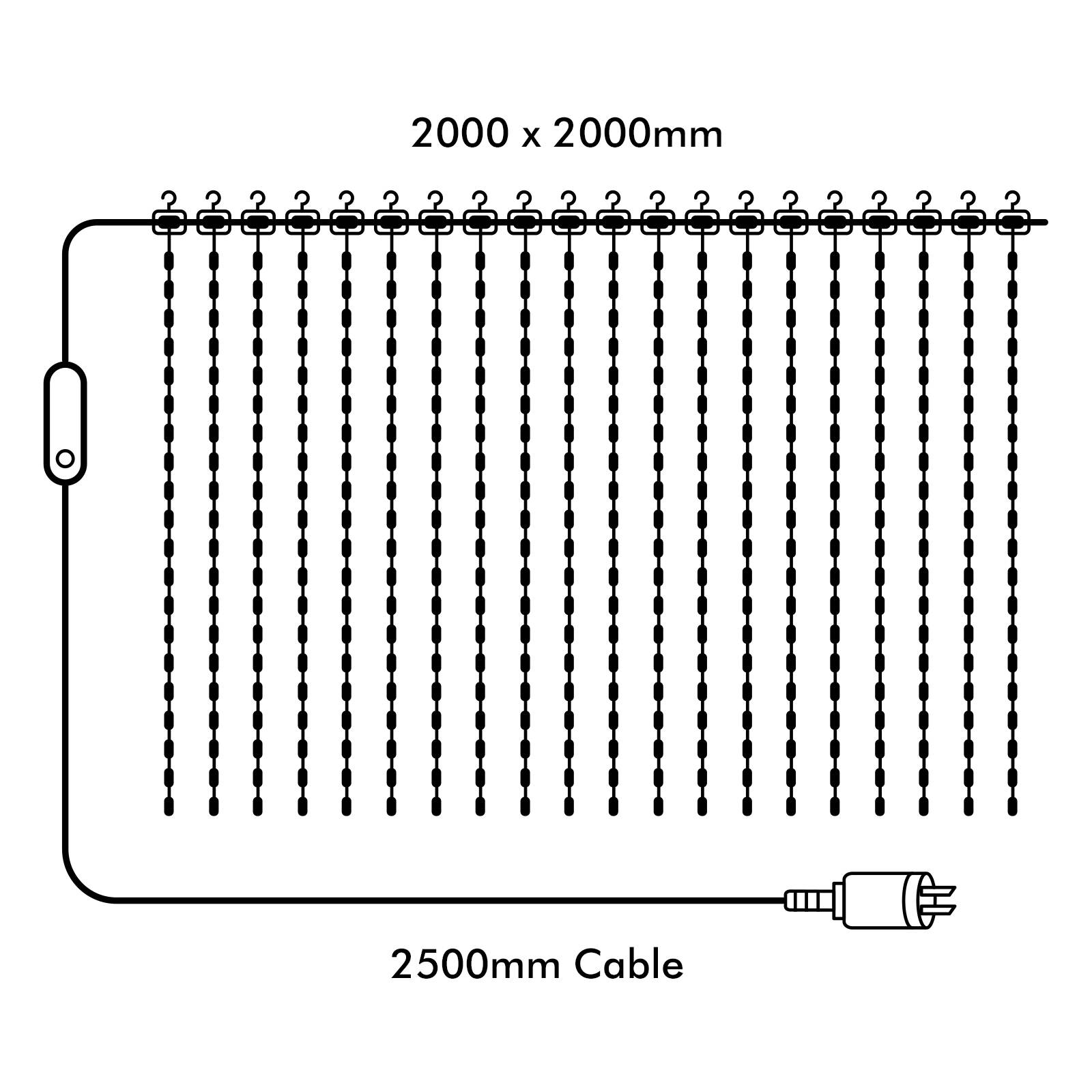 bunnings-6ab3cc67b8494