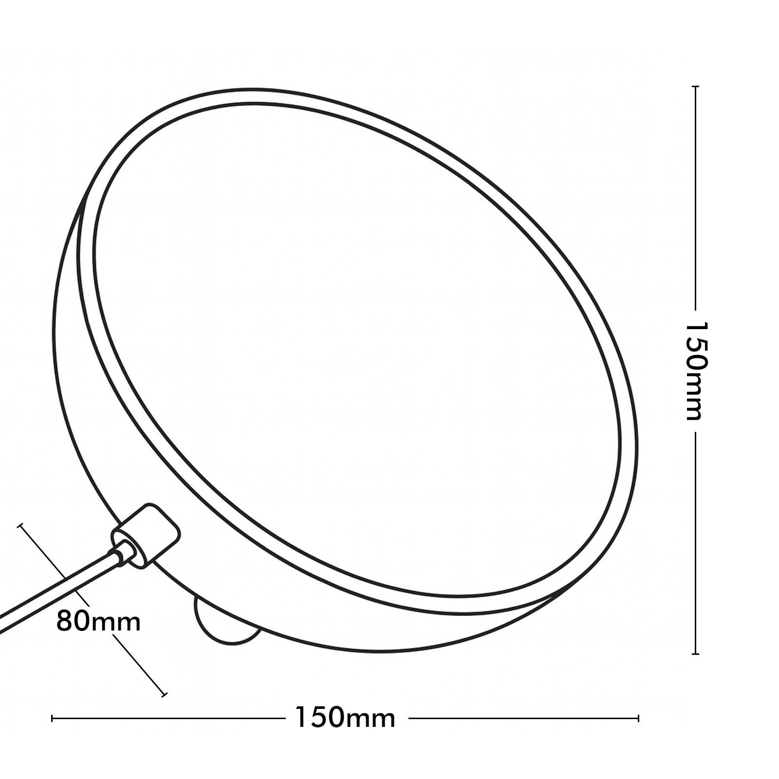 bunnings-6ab3cc837404a