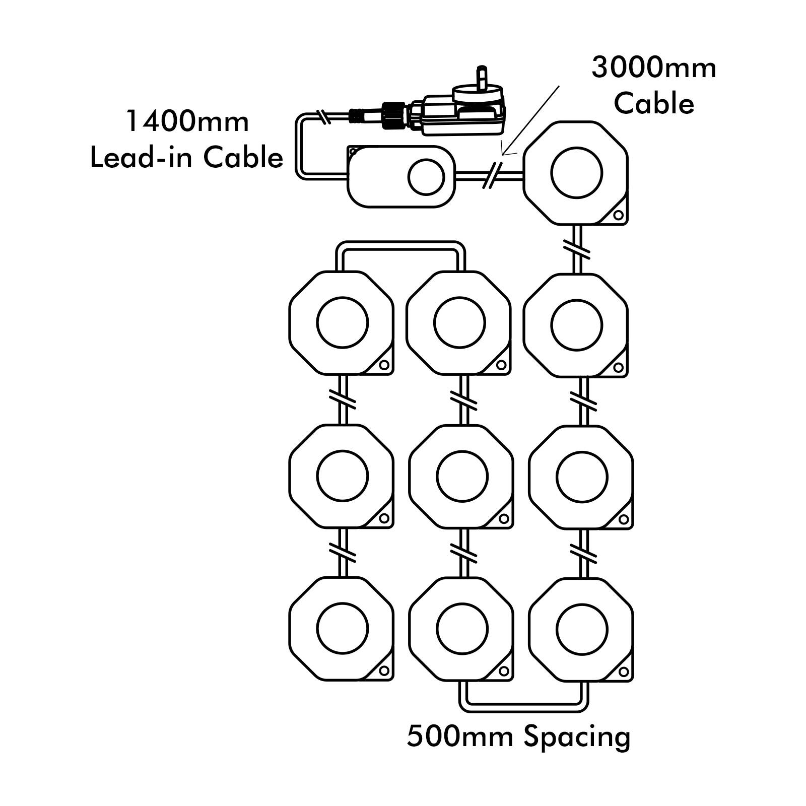bunnings-6ab3cc9582487